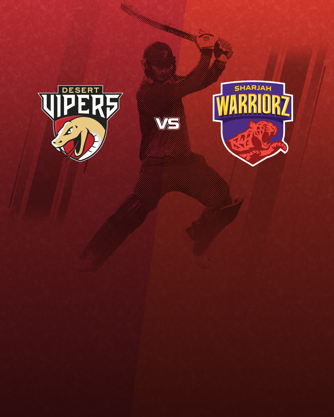 DP World ILT20 2025-26-Match 22-carousel-image