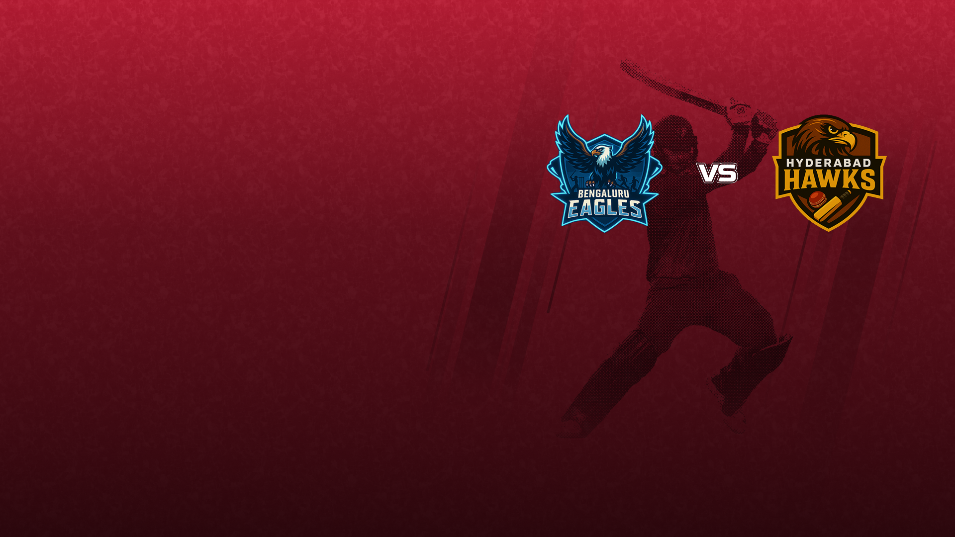 Match Thumbnail Blurred Background Image