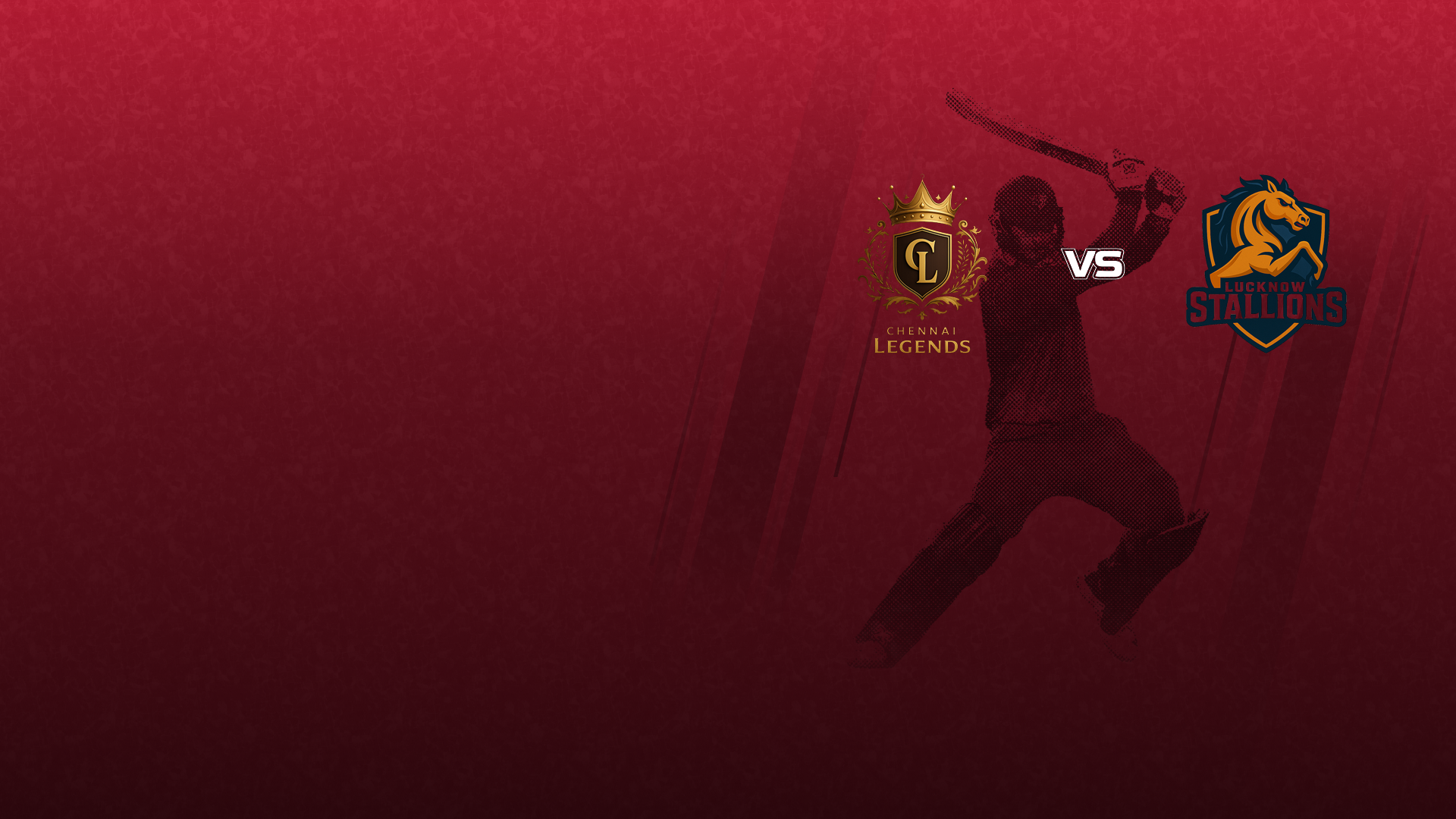 Match Thumbnail Blurred Background Image