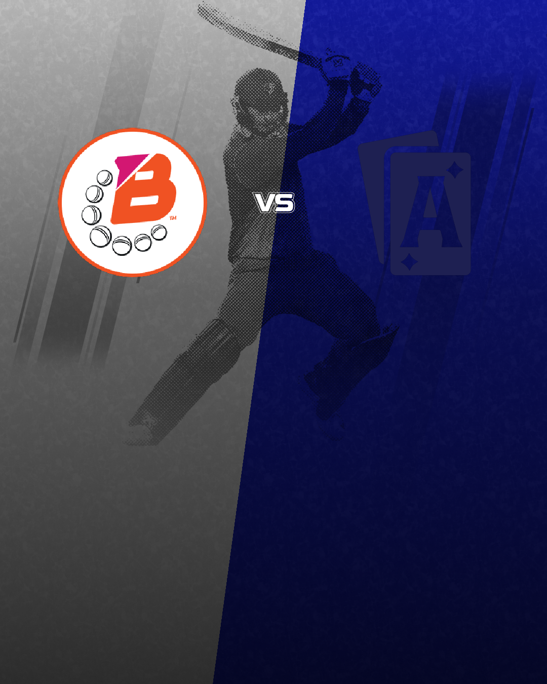 Super Smash, 2025-26-Match 1-carousel-image