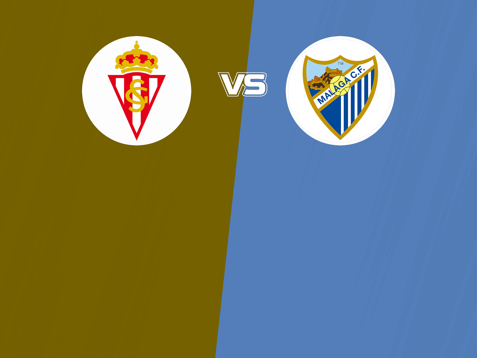 LALIGA Hypermotion 2025-26