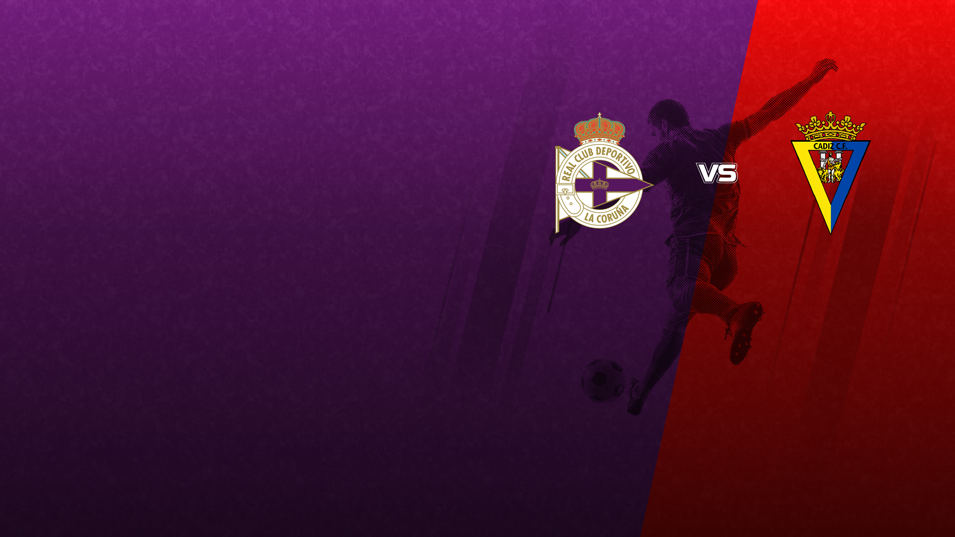 Match Thumbnail Blurred Background Image