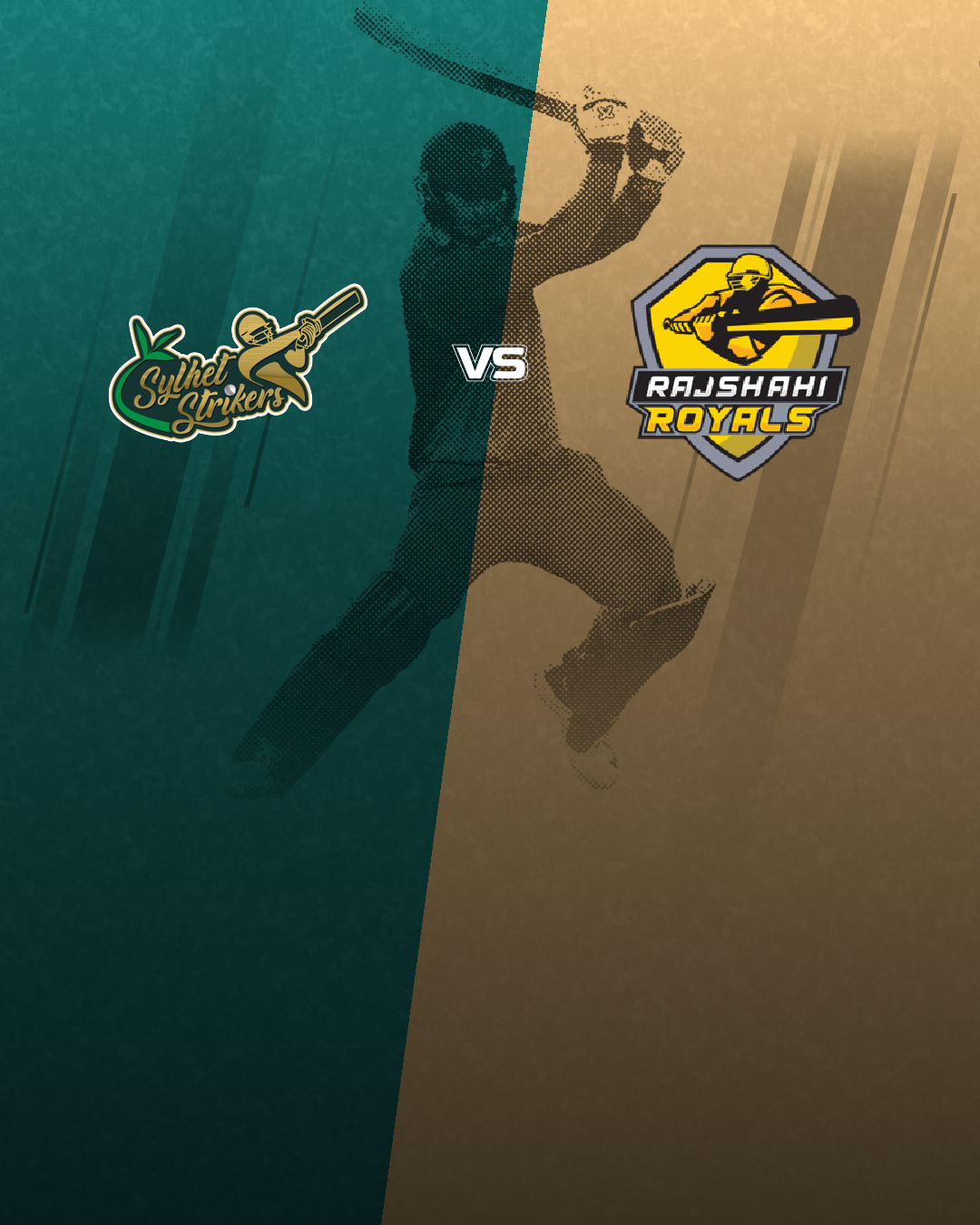 Bangladesh Premier League, 2025-26-Match 1-carousel-image