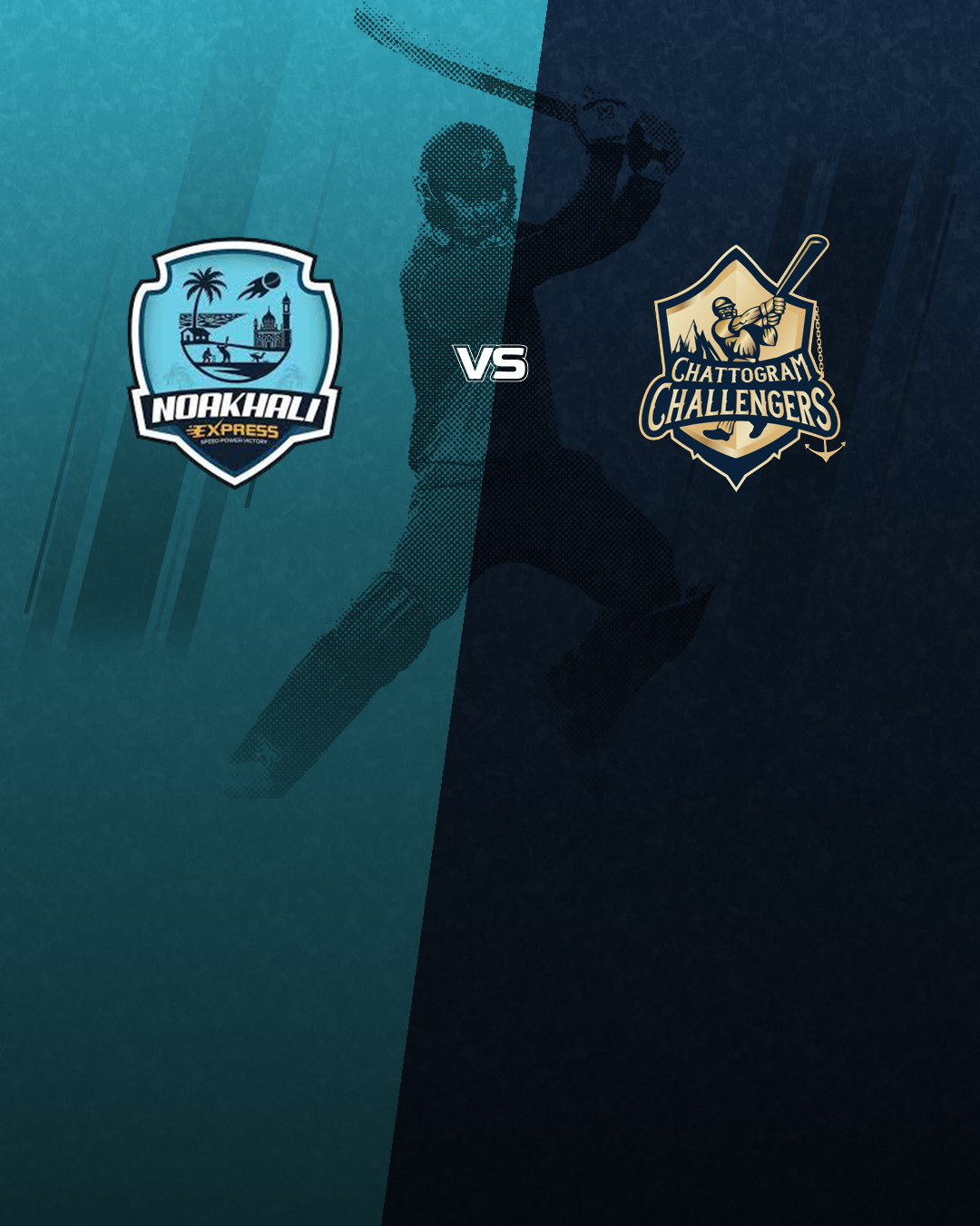 Bangladesh Premier League, 2025-26-Match 2-carousel-image