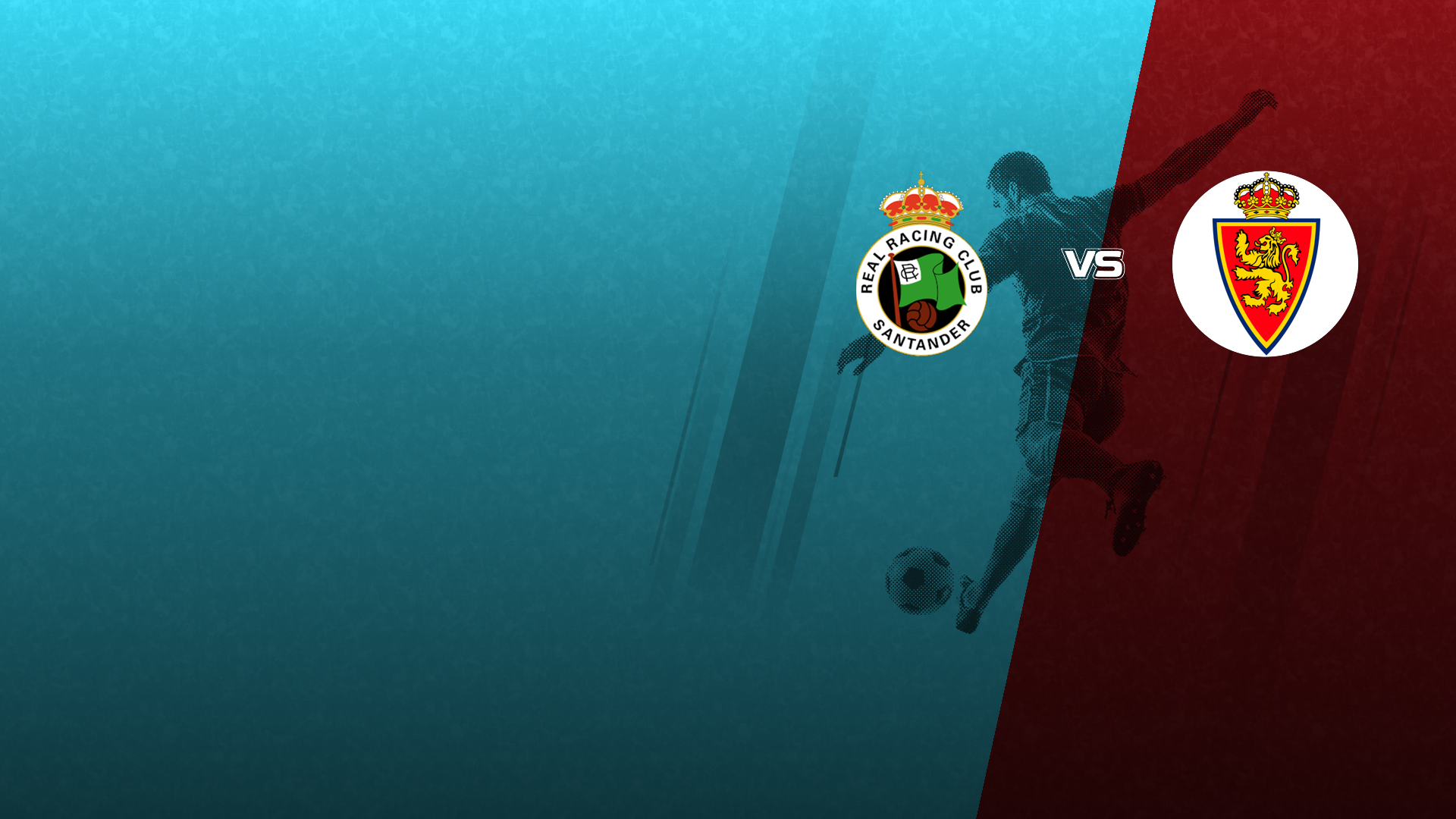 Match Thumbnail Blurred Background Image