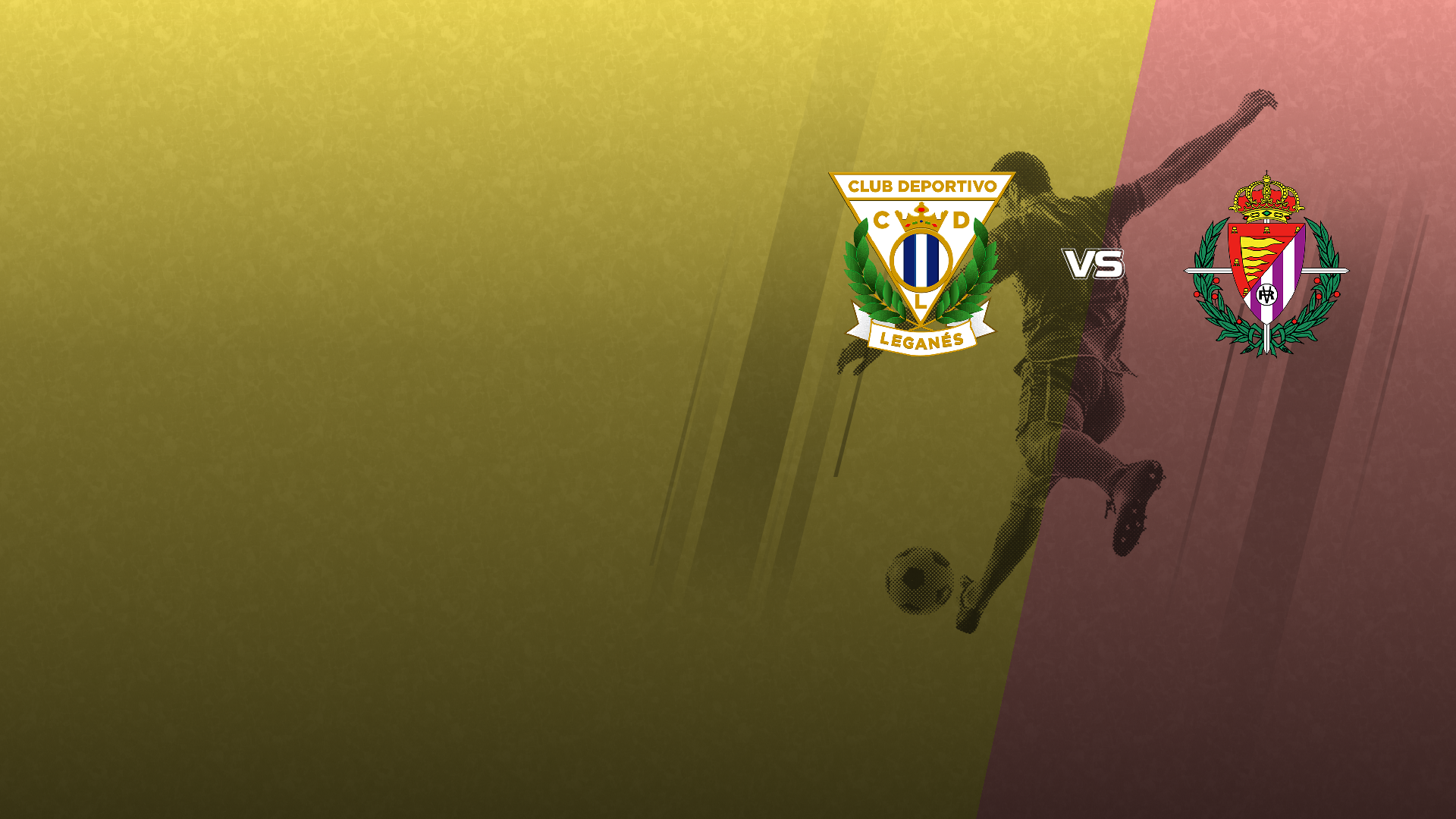 Match Thumbnail Blurred Background Image