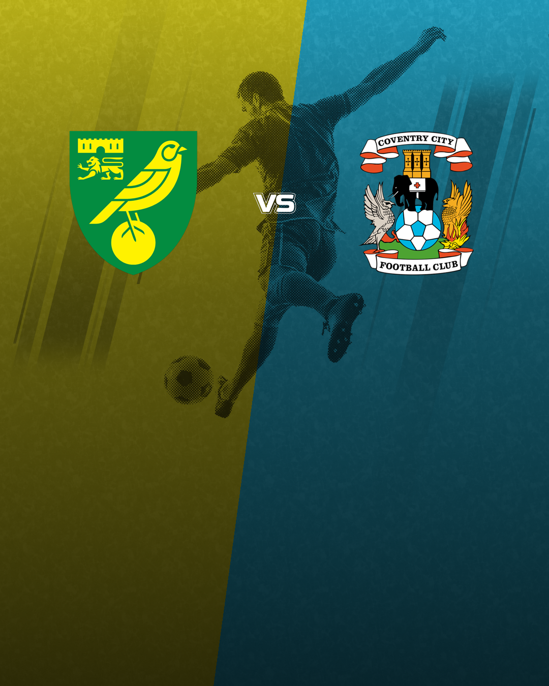 EFL Championship 2025-26-Match 96-carousel-image