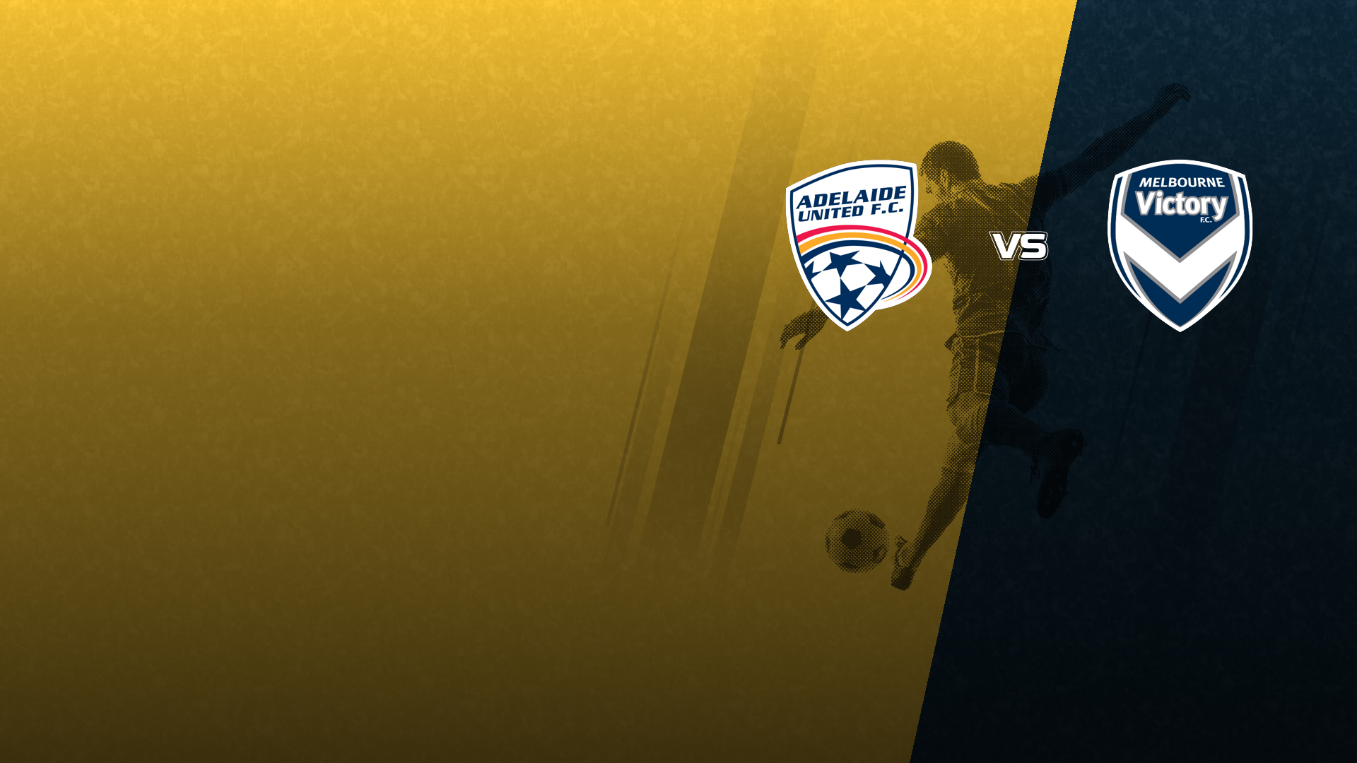 Match Thumbnail Blurred Background Image