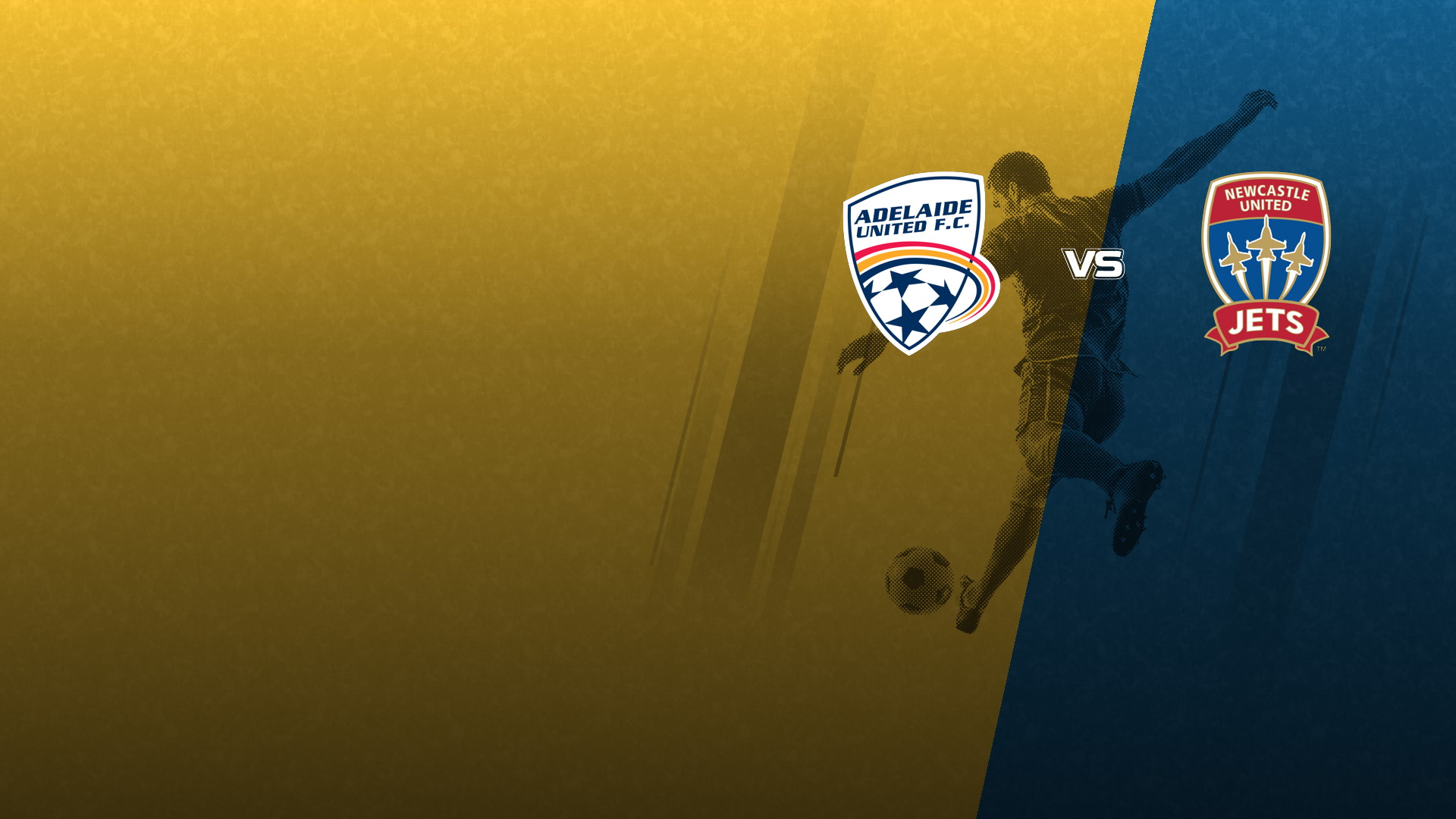 Match Thumbnail Blurred Background Image