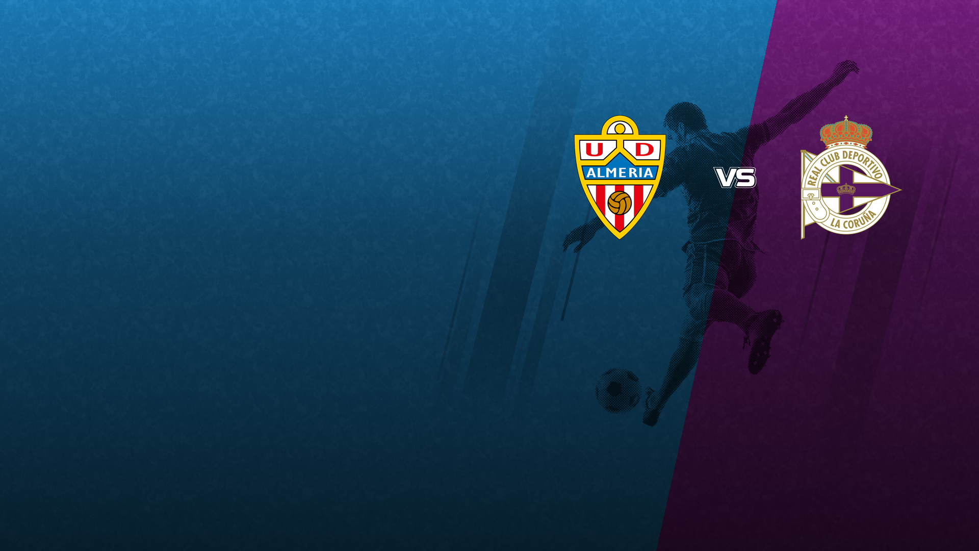 Match Thumbnail Blurred Background Image