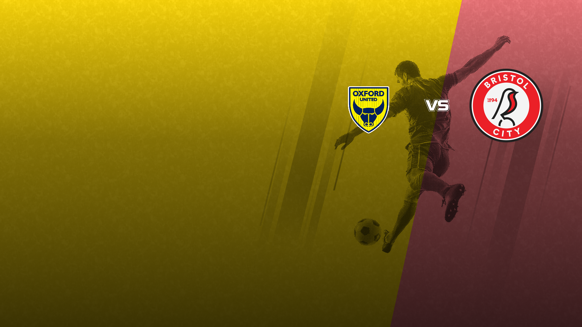 Match Thumbnail Blurred Background Image