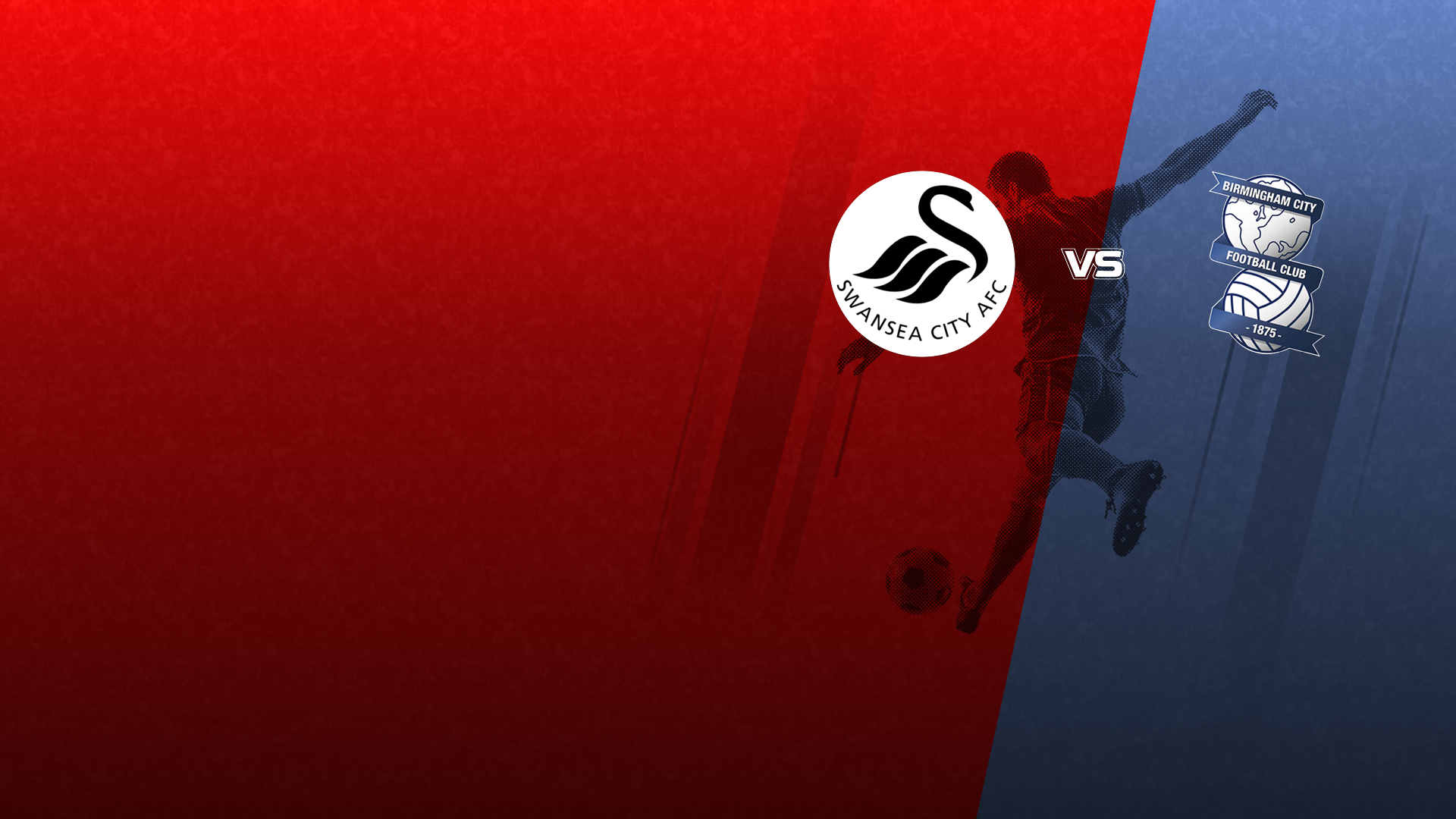 Match Thumbnail Blurred Background Image