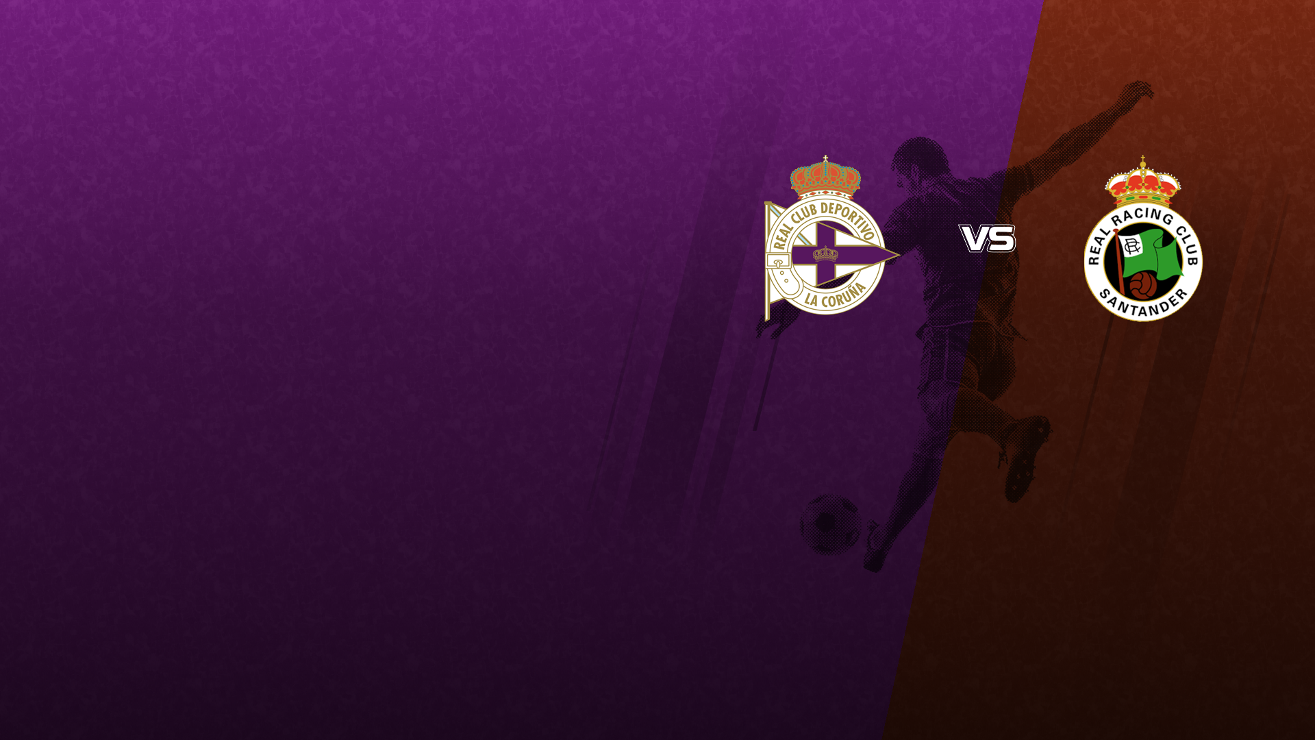 Match Thumbnail Blurred Background Image