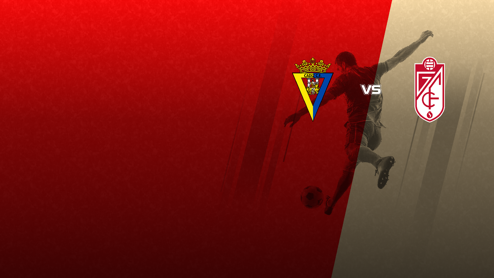 Match Thumbnail Blurred Background Image