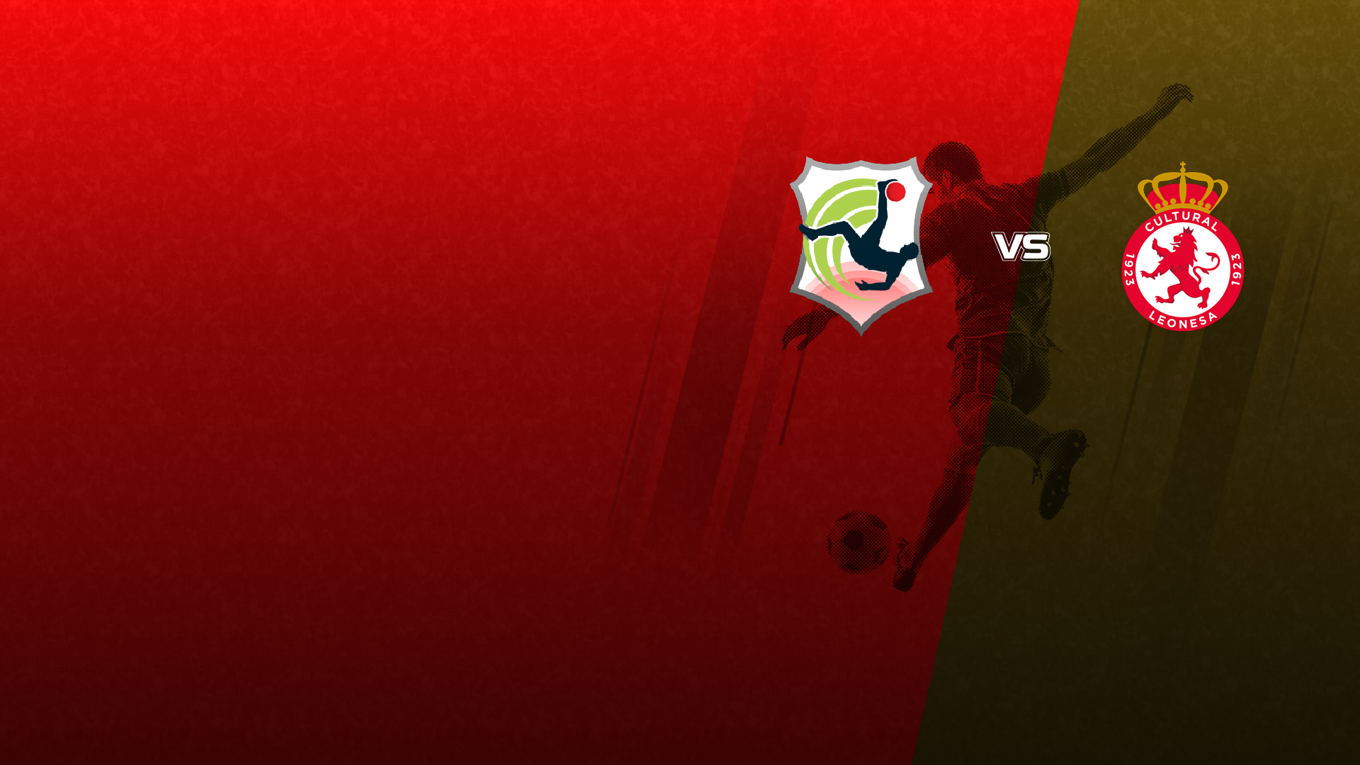 Match Thumbnail Blurred Background Image