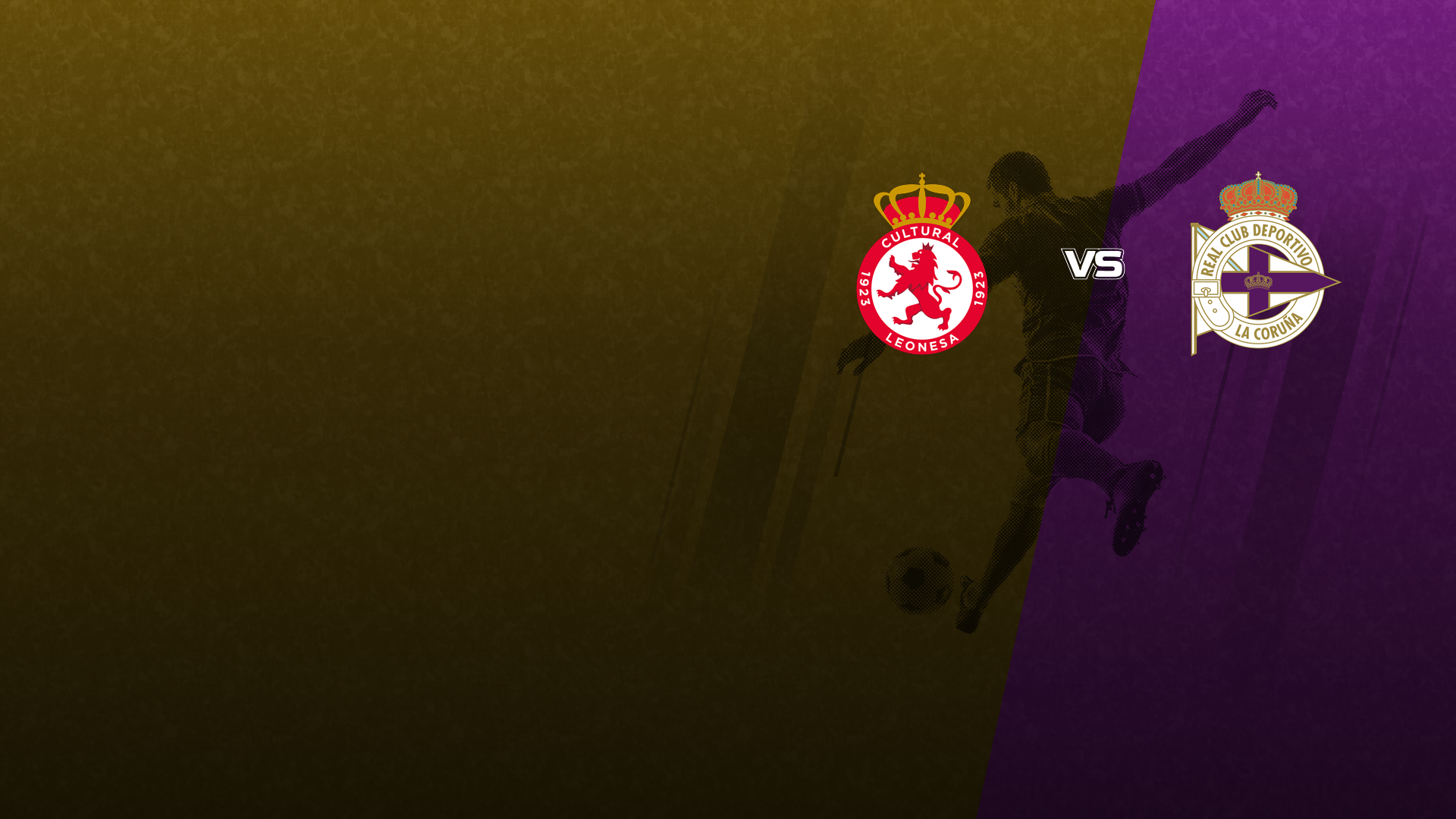 Match Thumbnail Blurred Background Image