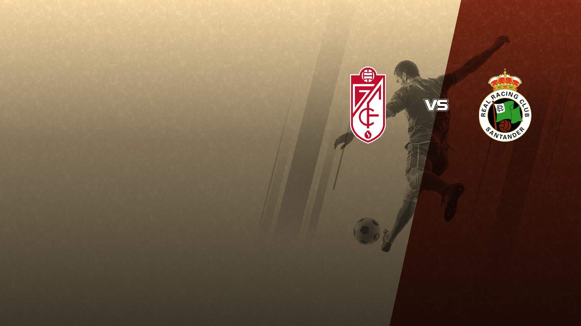Match Thumbnail Blurred Background Image