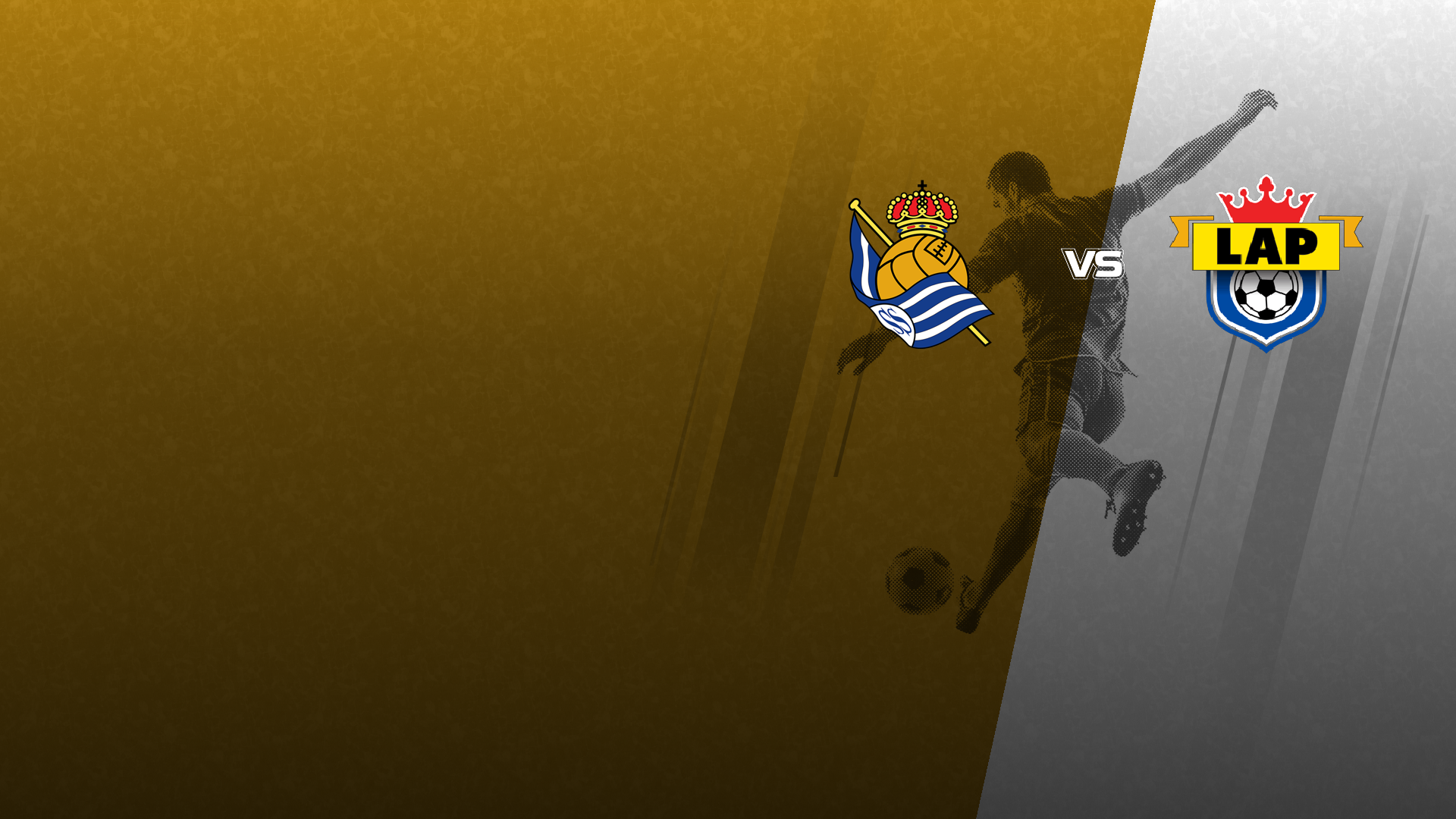 Match Thumbnail Blurred Background Image