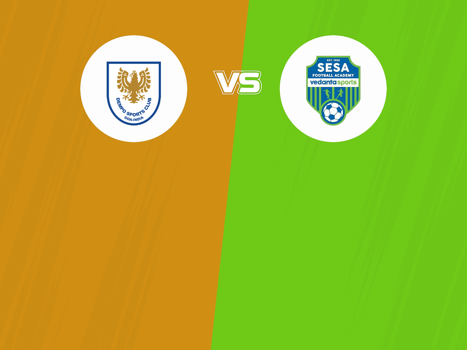 Match #64 of cam goa professional league 2022-23 banner