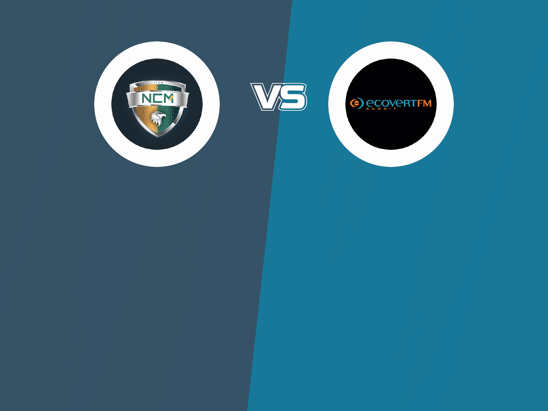 Final of kcc friendi mobile t20 elite championship: ncm investments vs ecovertfm banner