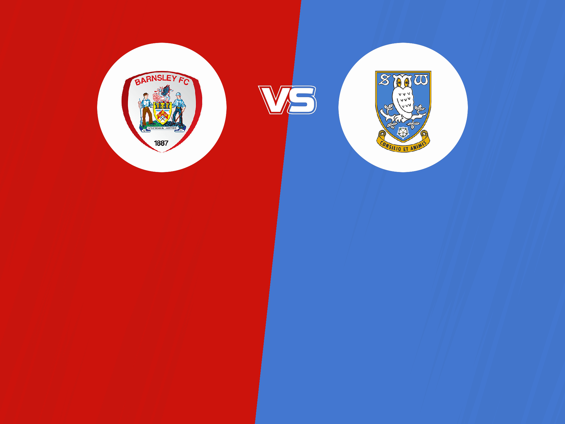 Barnsley Highlights How To Watch Chelsea Barnsley Match #2 League