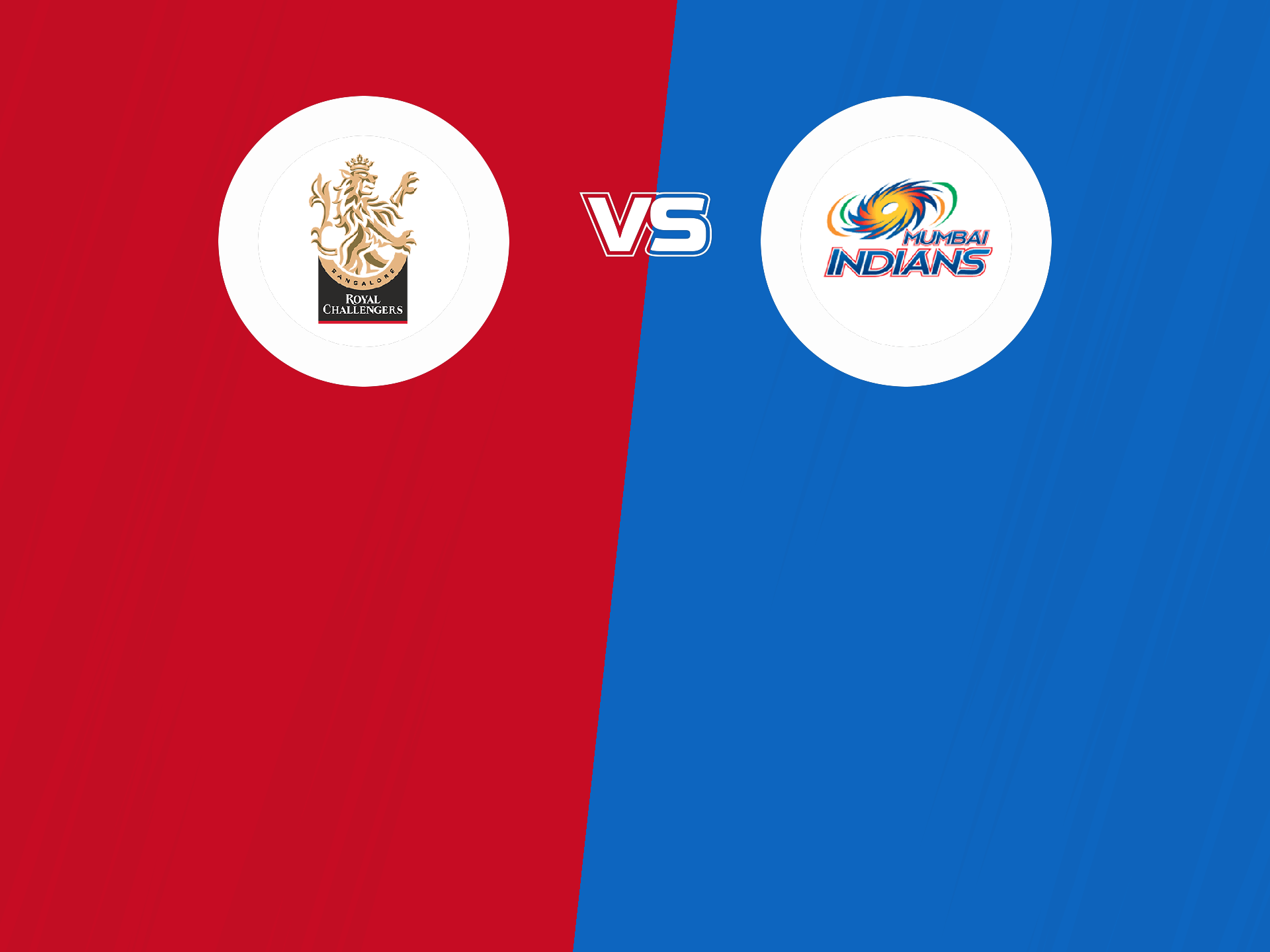 Indian Premier League White Transparent, Ipl Indian Premier League Logo  Png, Ipl, Indian Premier League, India PNG Image For Free Download