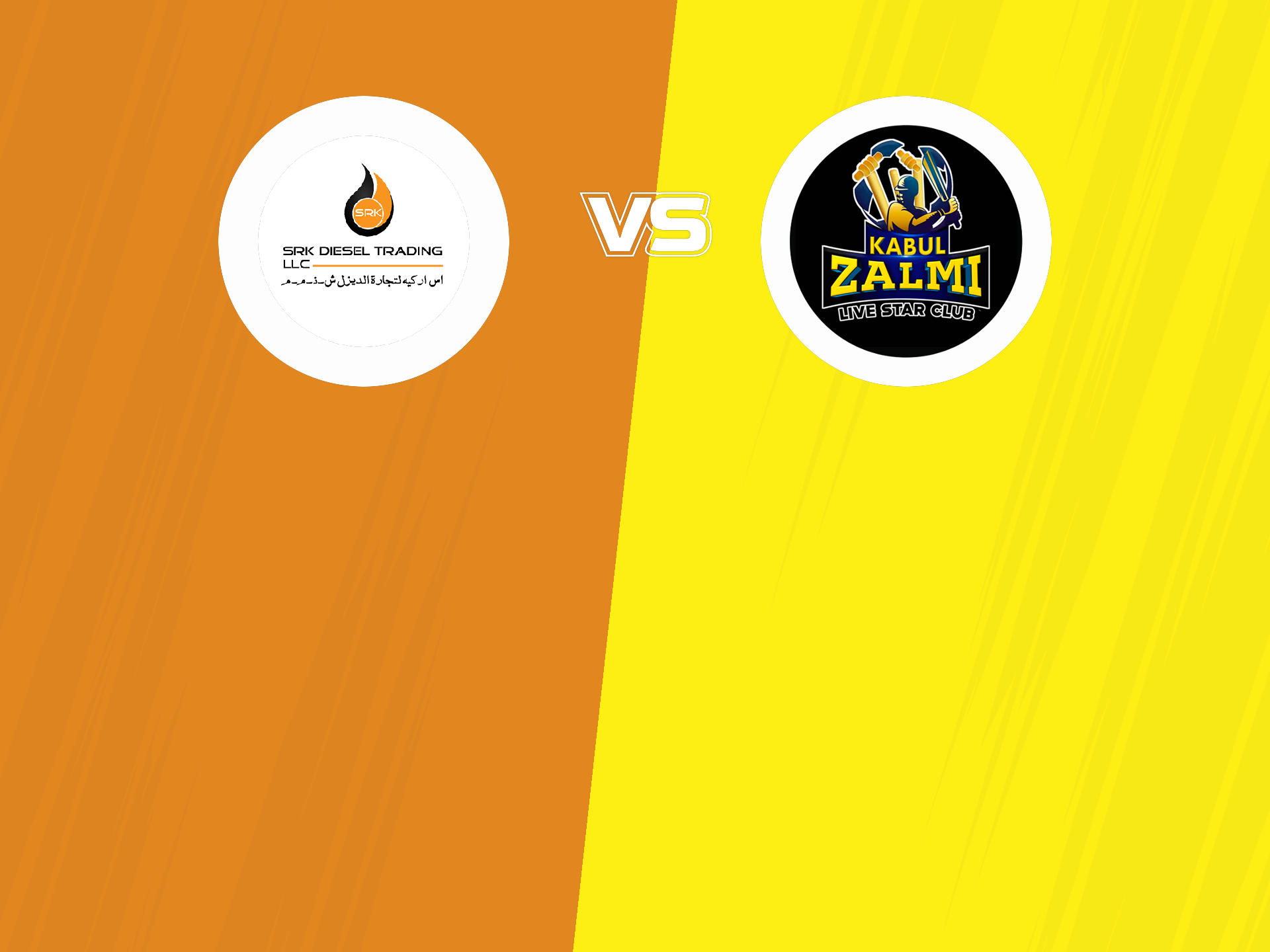 Peshawar Zalmi Live Match Psl 2021 Today Peshawar Zalmi Today