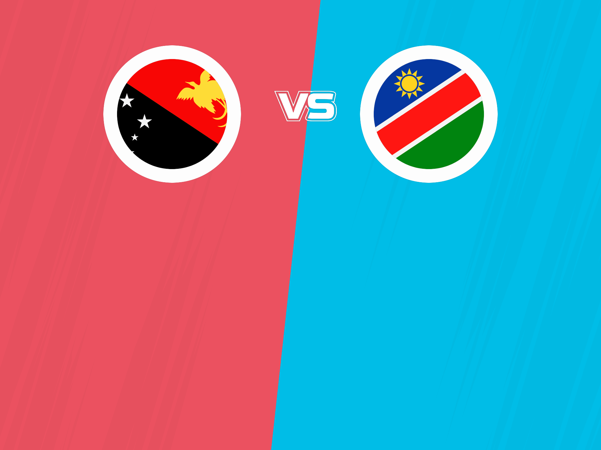 Oman v Papua New Guinea: T20 World Cup 2021 match preview | The Cricketer