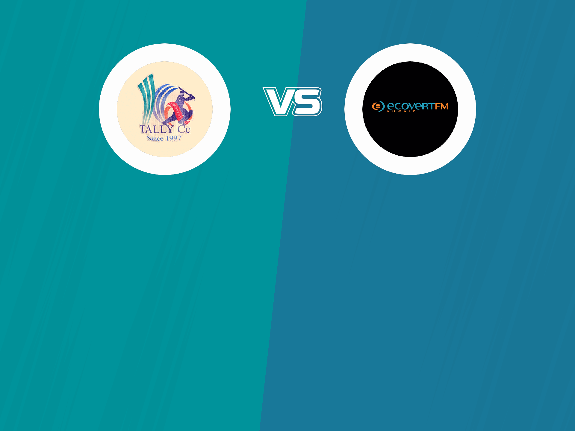 TCC vs ETF Cricket Match Live Streaming Watch Live Match, Highlights