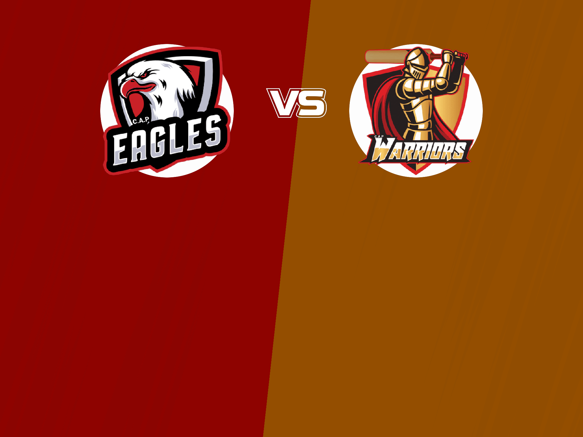 eagles-vs-warriors-match-28-match-live-cricket-score-siechem