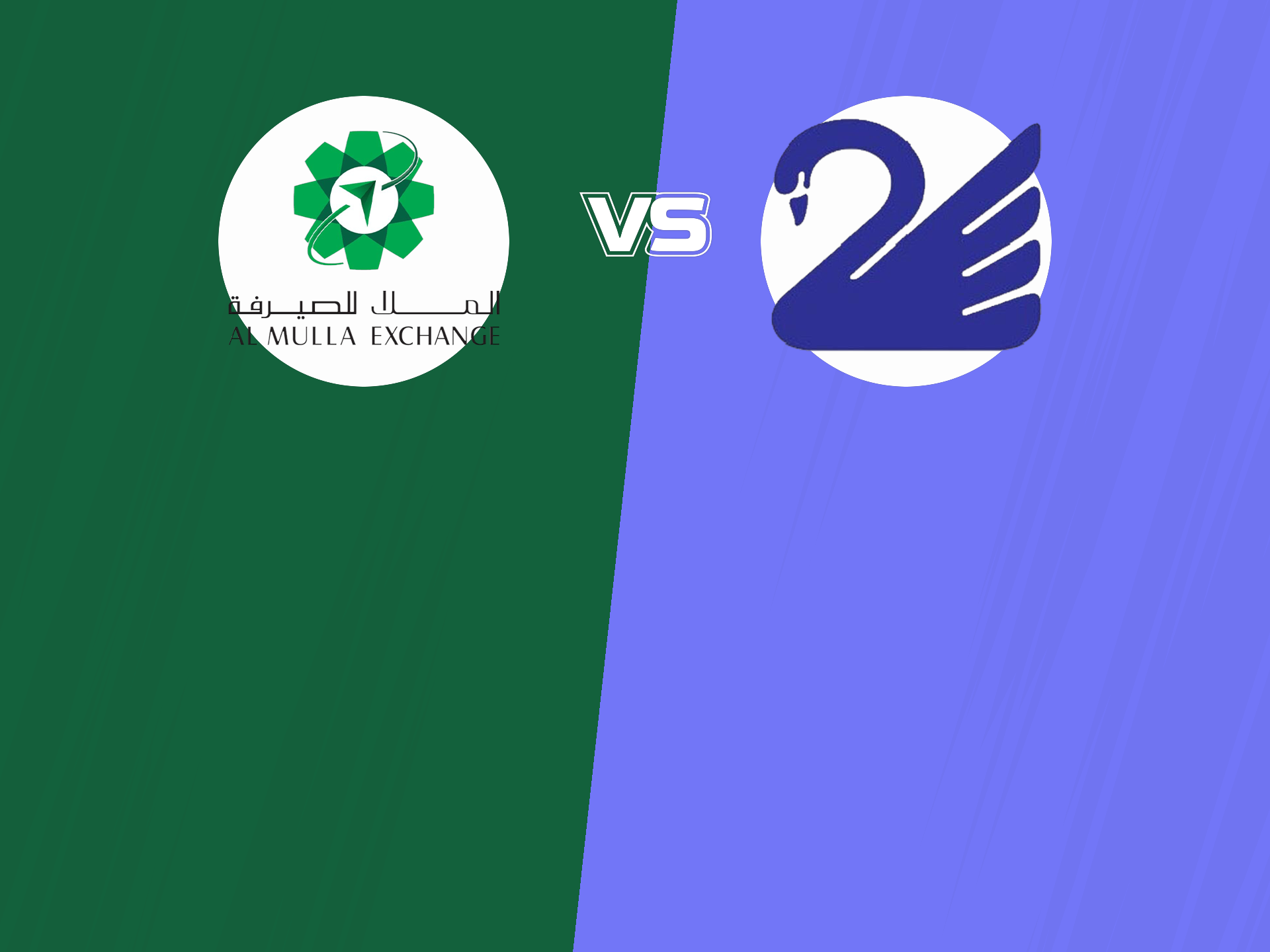 Sri Lanka Today T10 Cricket Match Schedule Final: Al Mulla