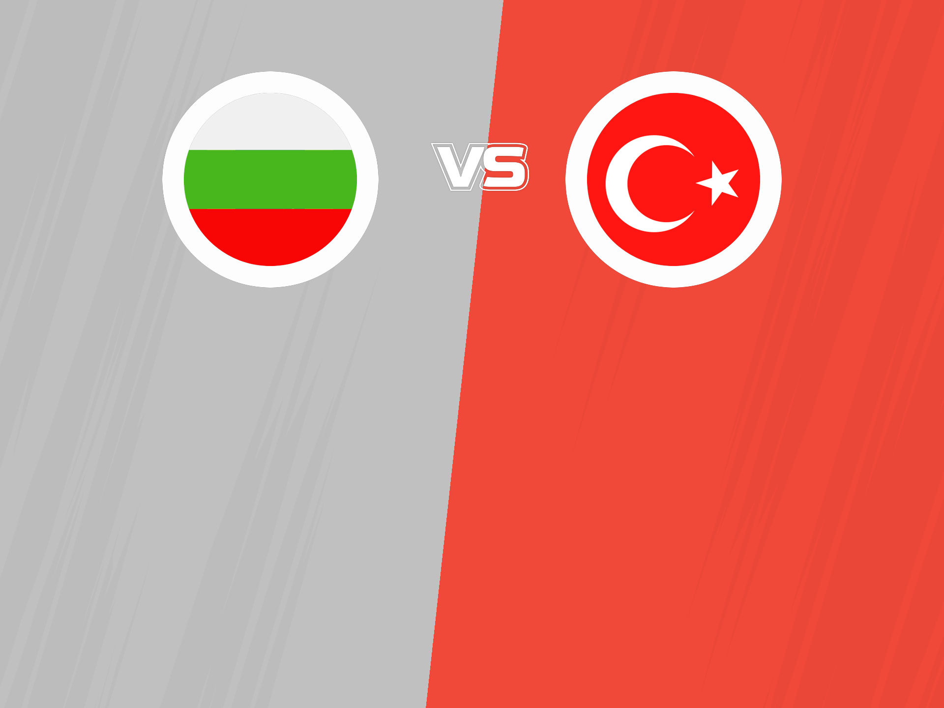 Bulgaria vs Turkiye Match 2 Match Commentary: FanCode ECI Bulgaria ...
