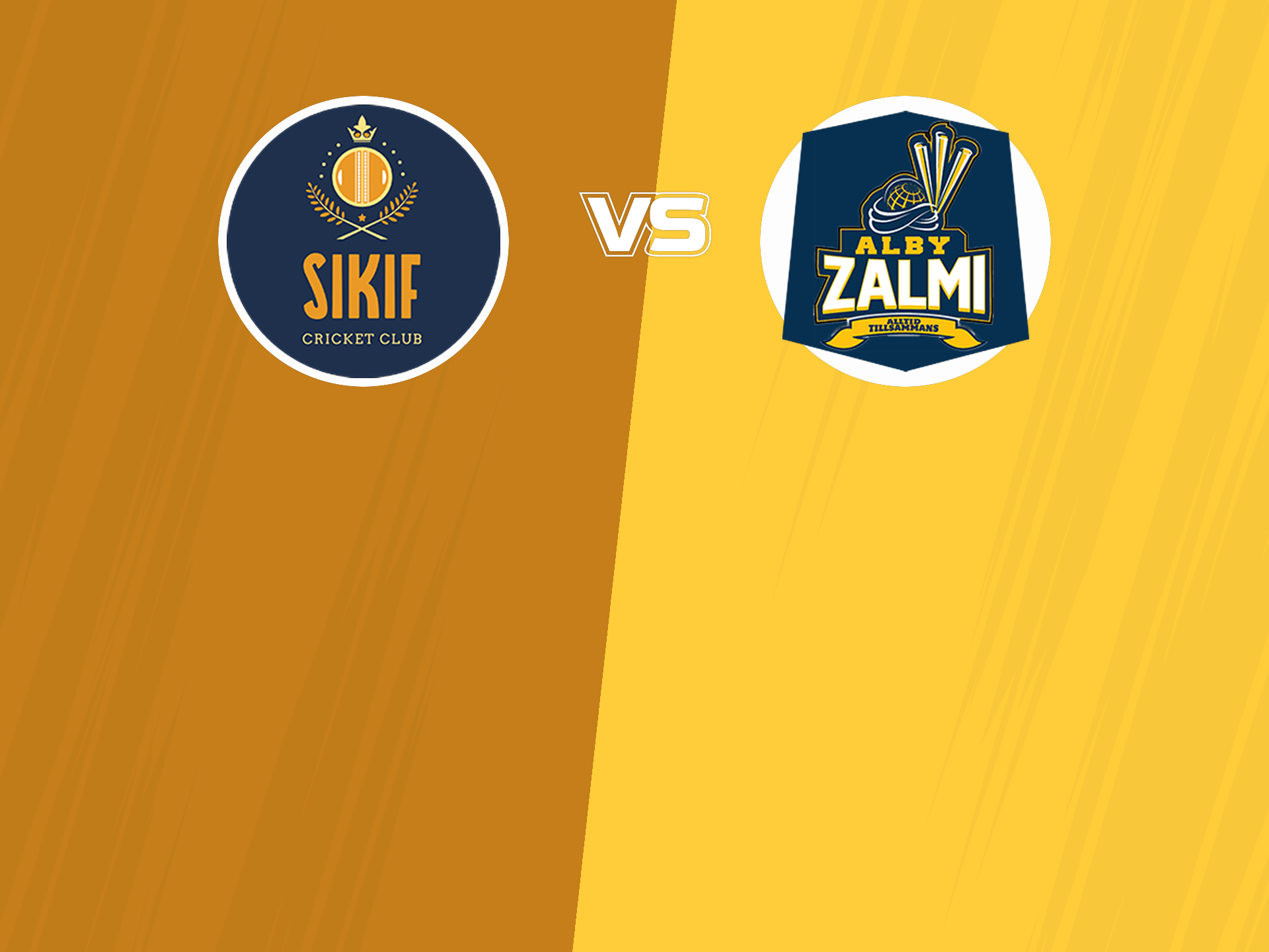 Gladiators Vs Peshawar Online Score Psl Peshawar Zalmi Vs Quetta Gladiators  Score Psl Today Match Multan