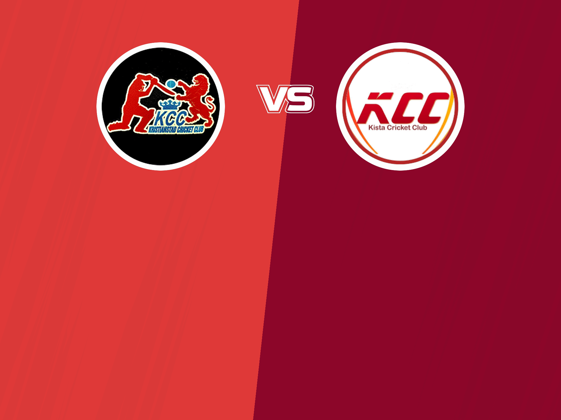 Dream11 Prediction Gorkha 11 Cricket Club Fancode Ecs T10 Fancode