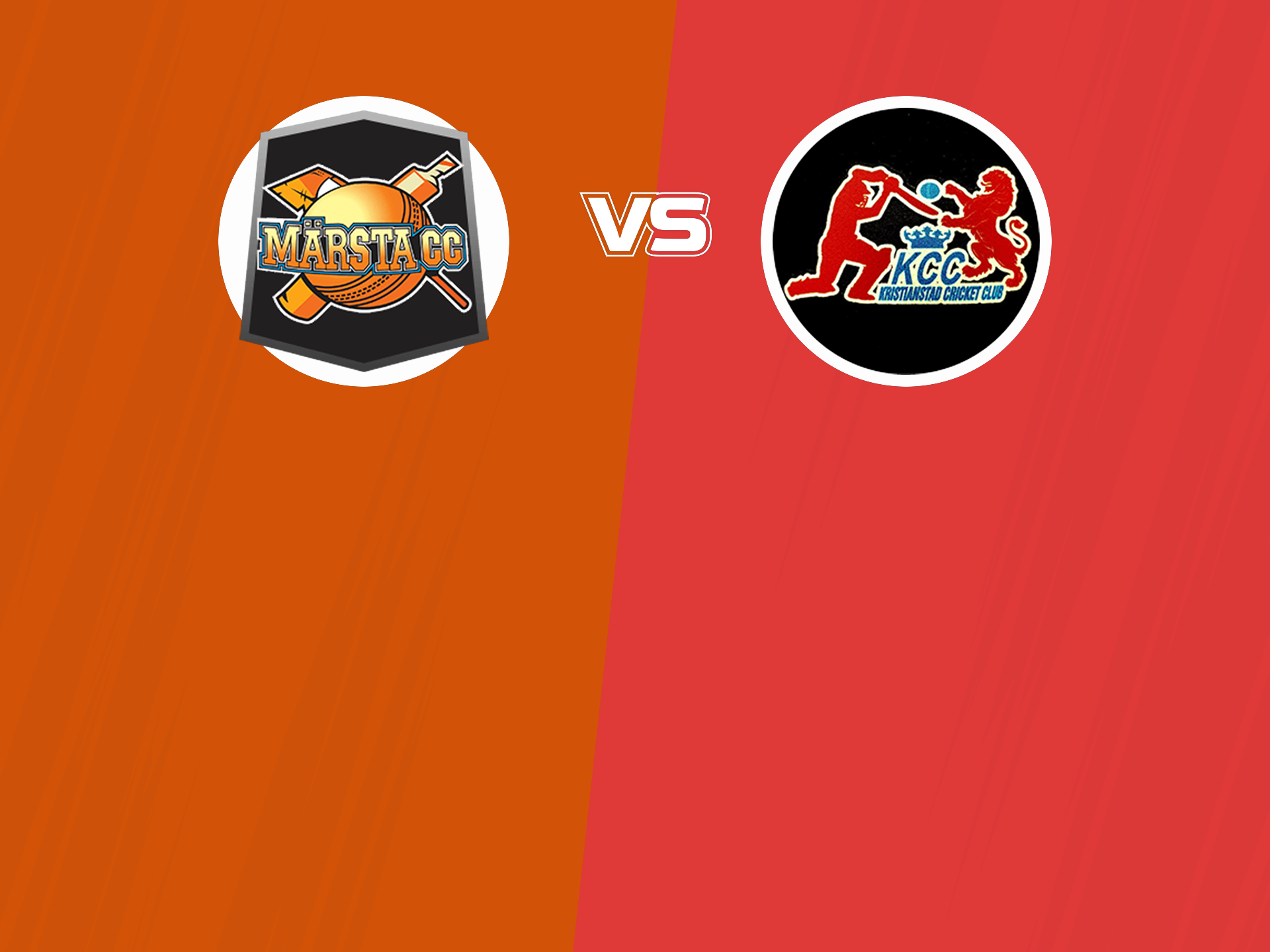 MAR Vs KRS Live Cricket Match Information For Fancode Ecs Sweden 2023 mar-vs-krs-live-cricket-match-information-for-fancode-ecs-sweden-2023