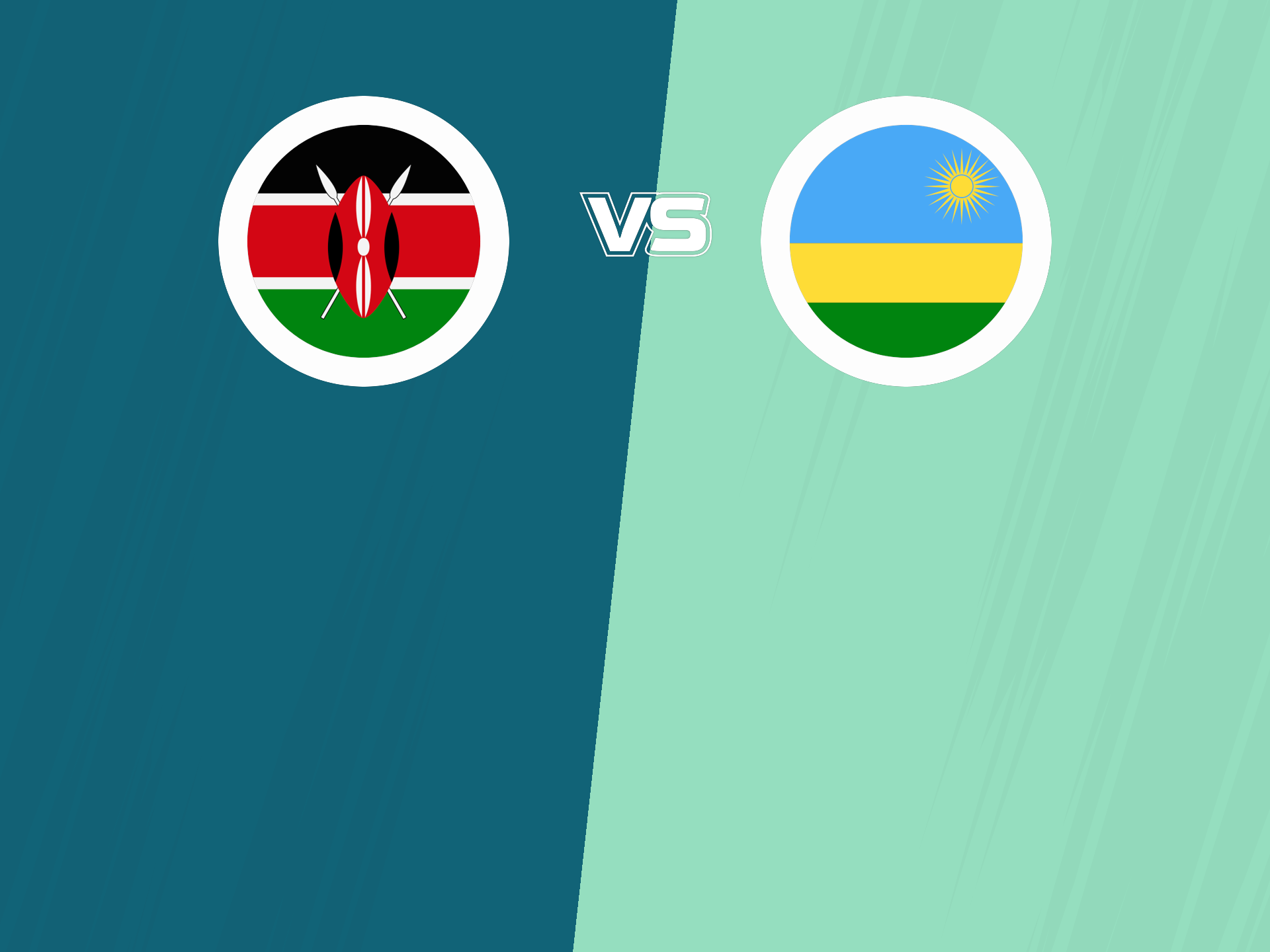Kenya vs Rwanda Match 1 Match Live cricket Score Africa T20 Continent Cup, 2023