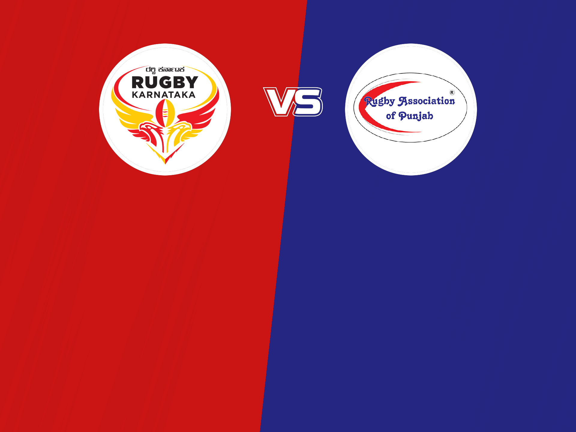 Watch Match #26 Live Rugby: Jun 9, 02:00 PM, Squads, Venue Videos