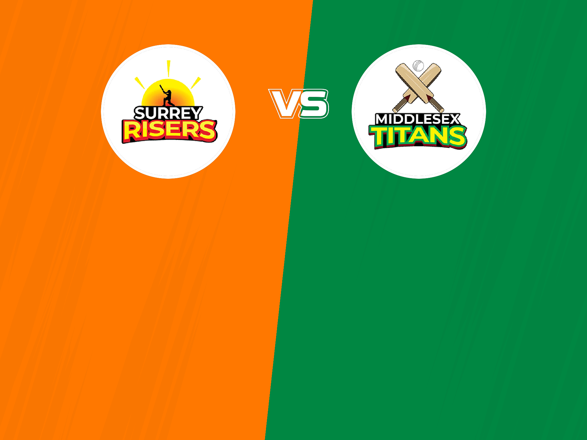 surrey-risers-vs-middlesex-titans-match-18-live-cricket-match-streaming