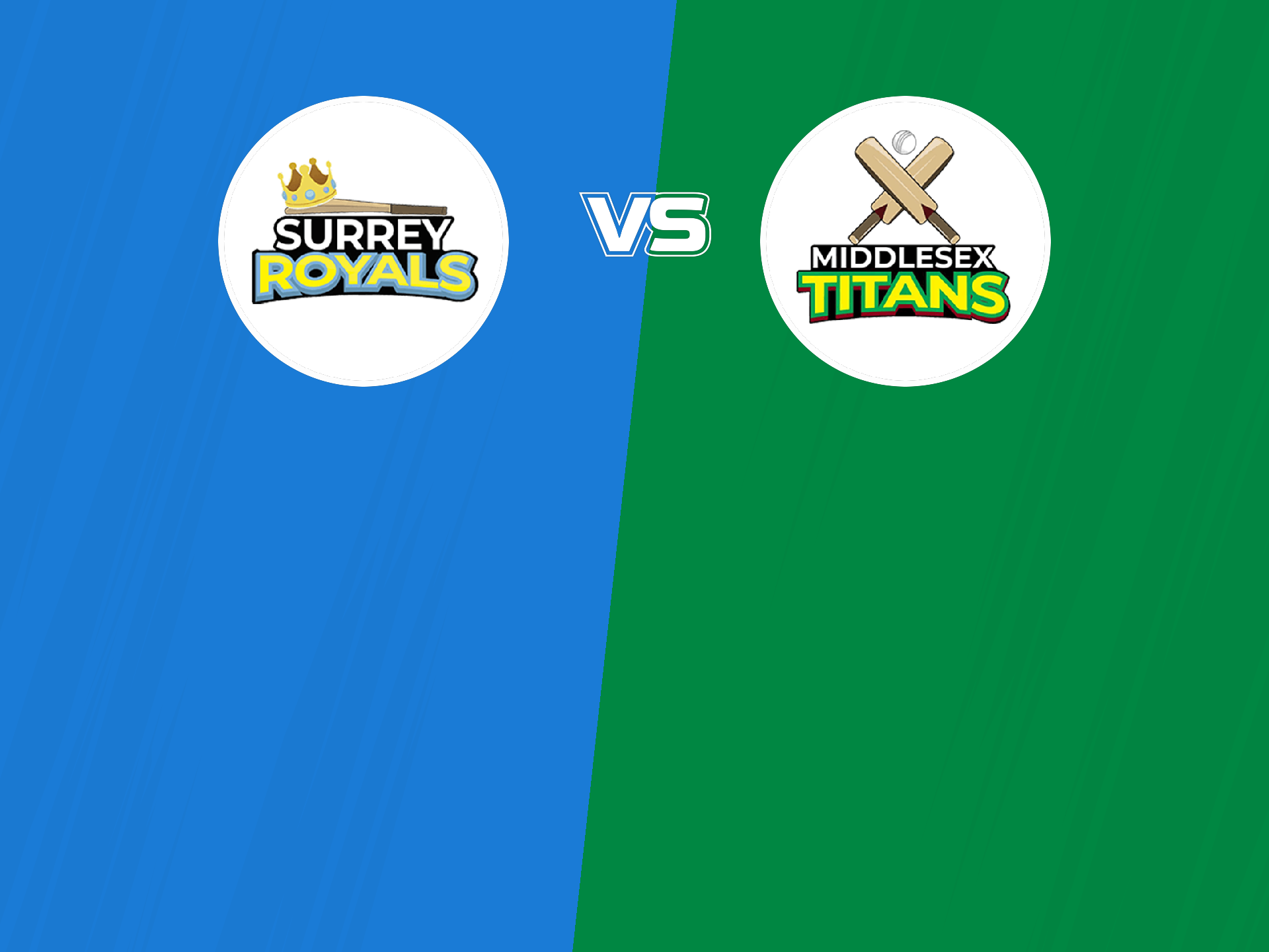 SRO vs MIT Live Cricket Match Information for Jamaica T10 2023 | FanCode 