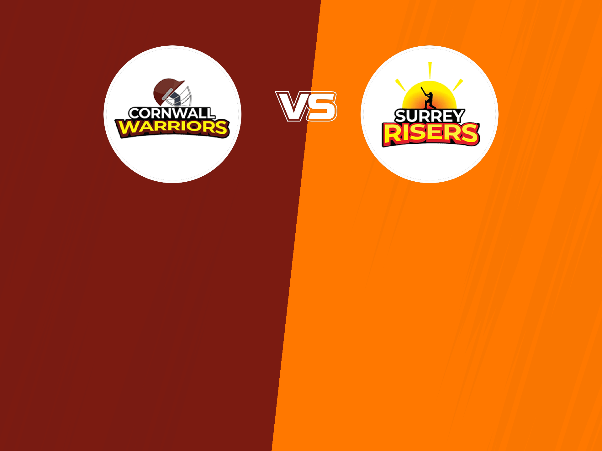 SRI vs CWA Cricket Match Live Cricket Score Check Live Match Score