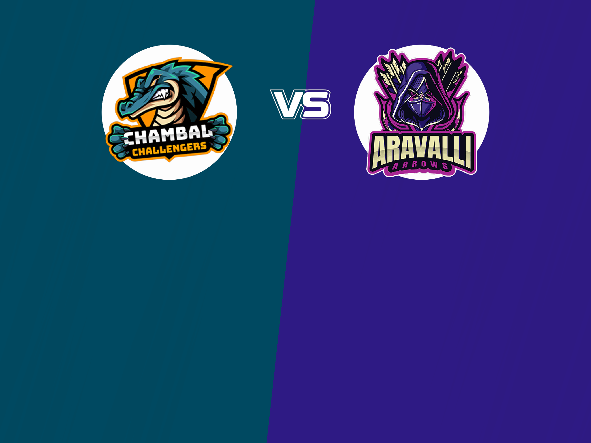 Match #68 of yuva kabaddi series summer edition, 2023 banner