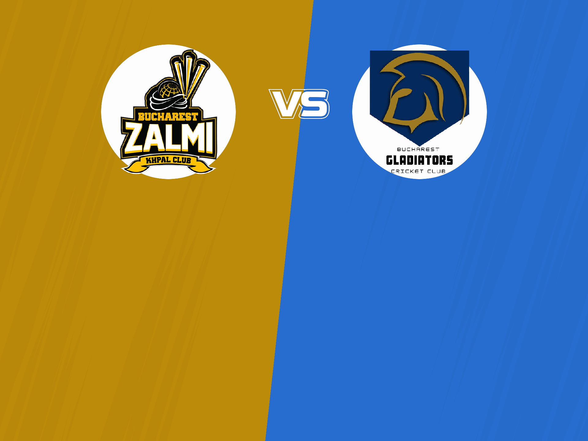 Ecs T10 Dream11 European T10 Fancode Ecs T10 All Match