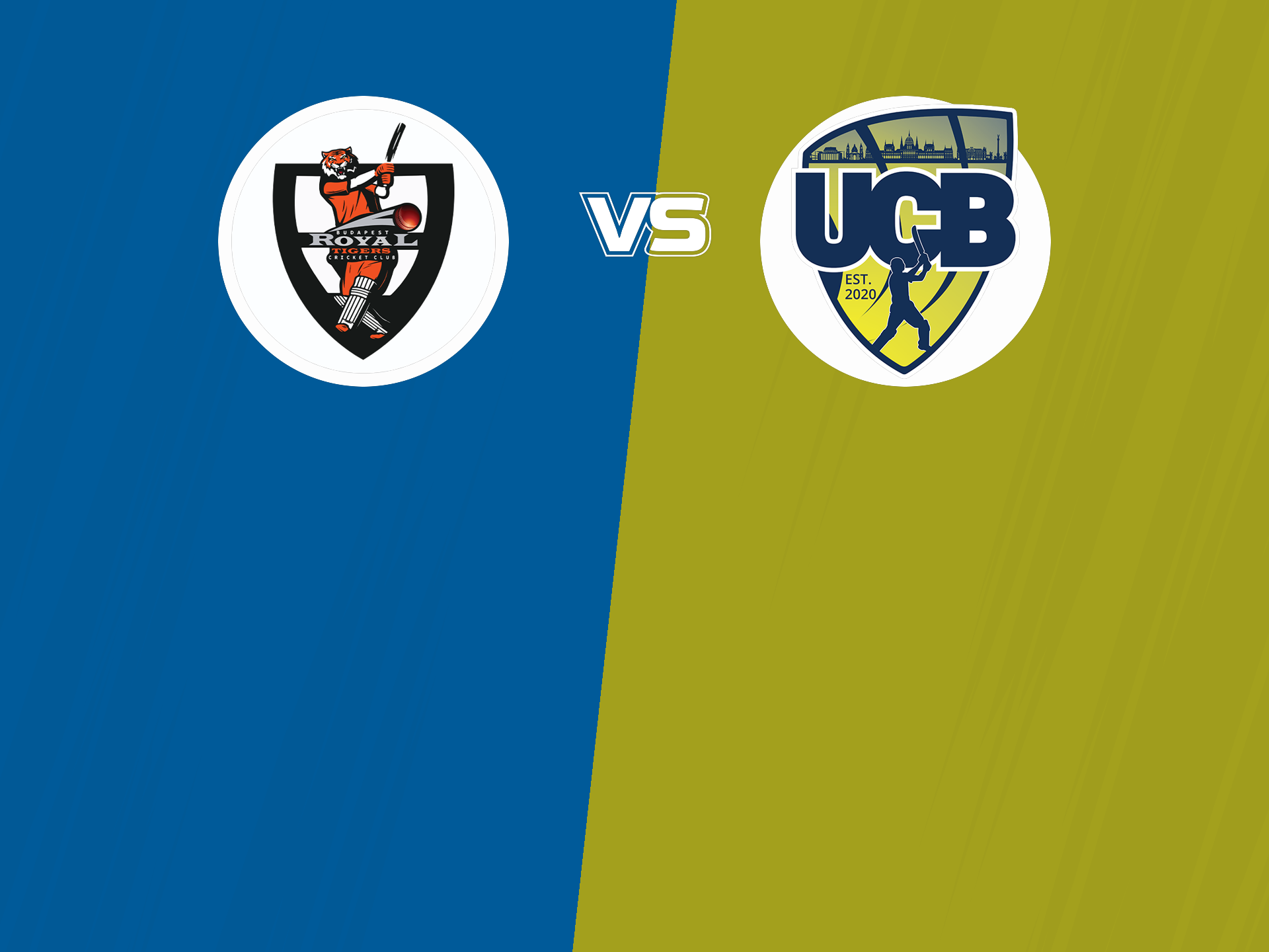 royal-tigers-vs-united-csalad-budapest-match-1-live-cricket-match-streaming-information-ecs