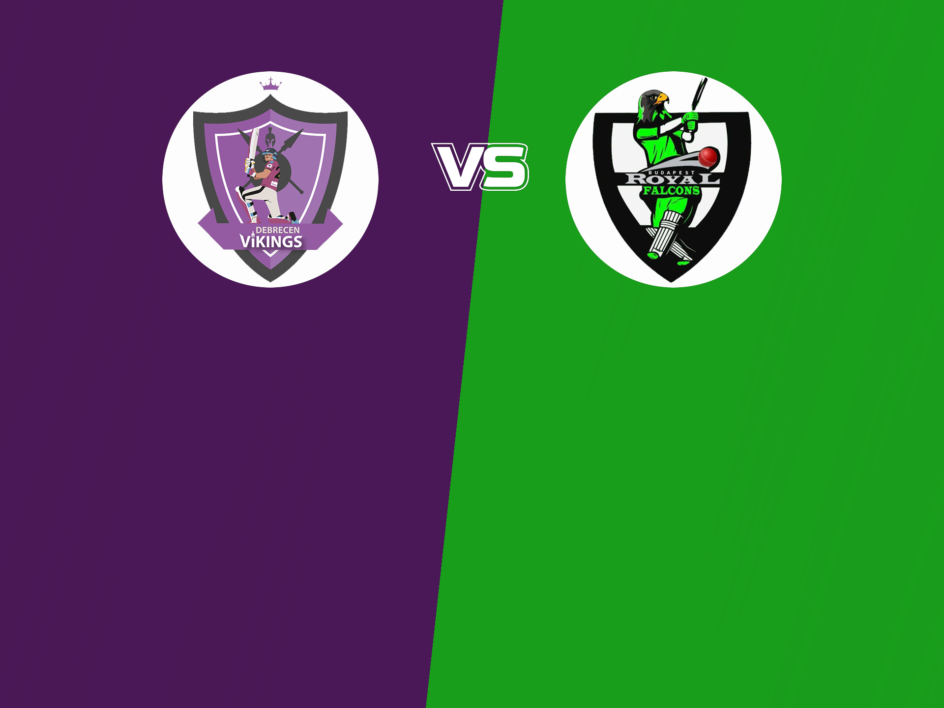 Debrecen Vikings vs Royal Falcons Match 43 Match Commentary: ECS Hungary, 2023 Updates Debrecen Vikings vs Royal Falcons Match 43 Match Commentary: ECS Hungary, 2023 Updates