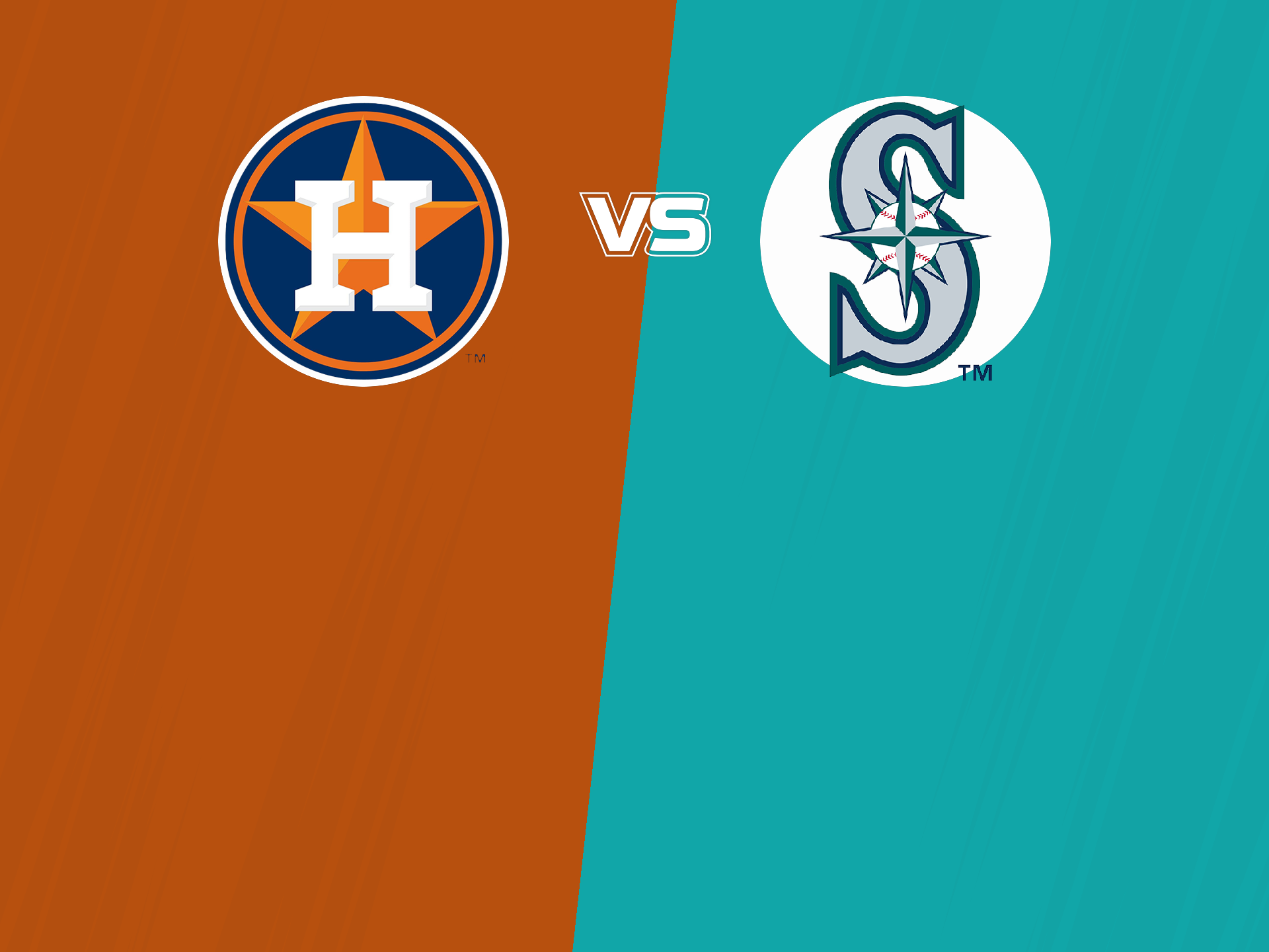 Houston Astros vs Seattle Mariners Match #355 Match Dream11 Prediction &  Fantasy Baseball Tips: MLB