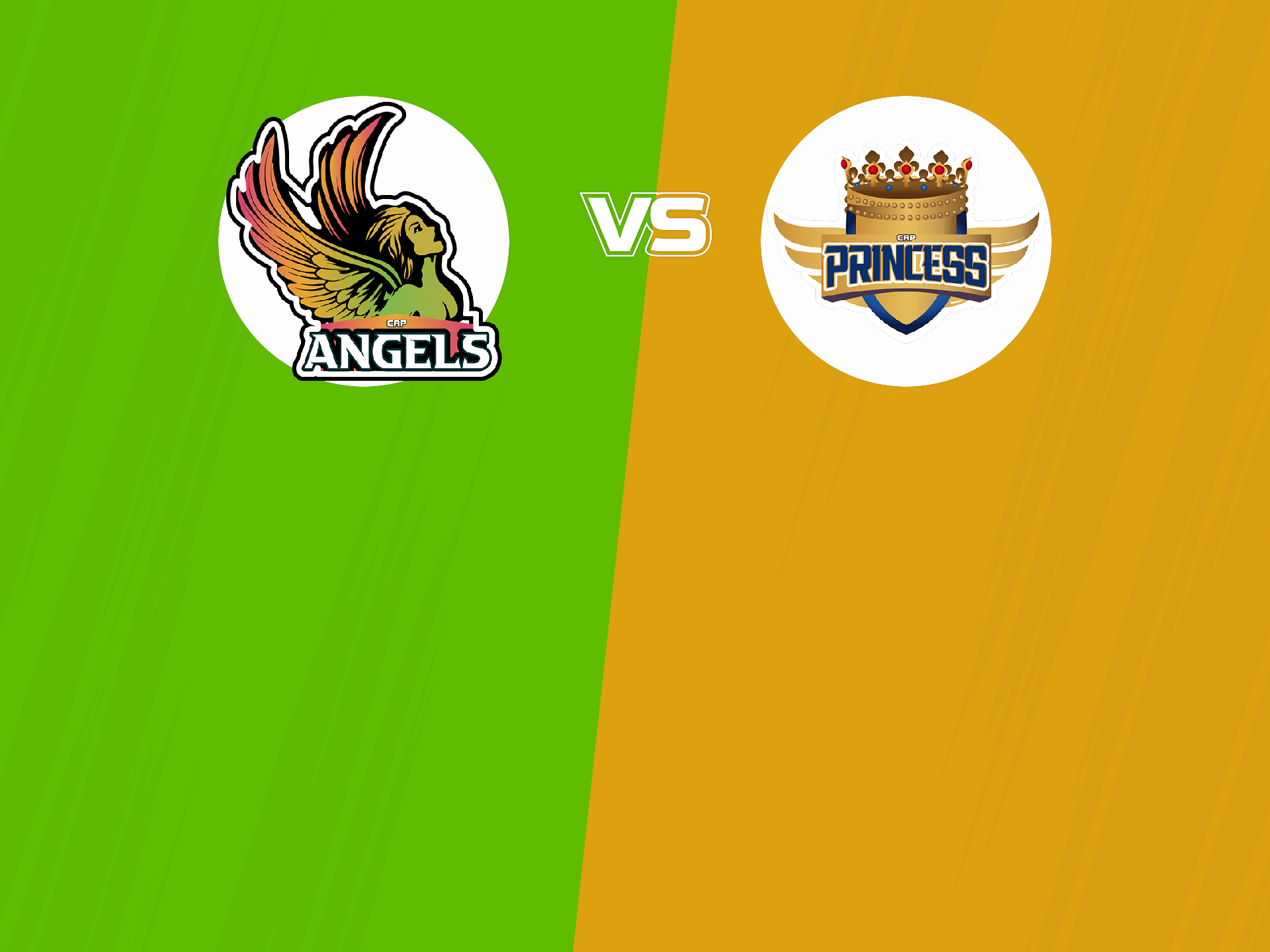 angw-vs-priw-cricket-match-live-cricket-score-check-live-match-score