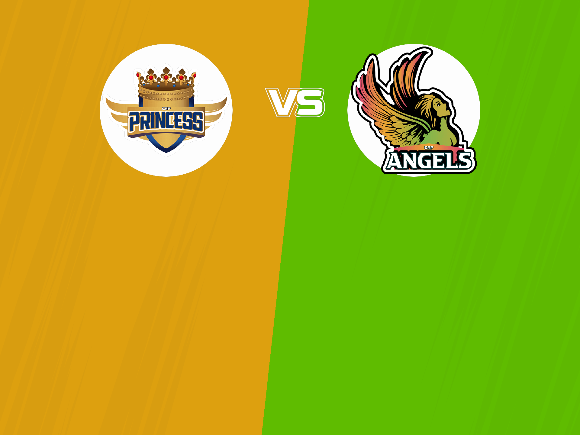 princess-women-vs-angels-women-match-8-live-cricket-match-streaming