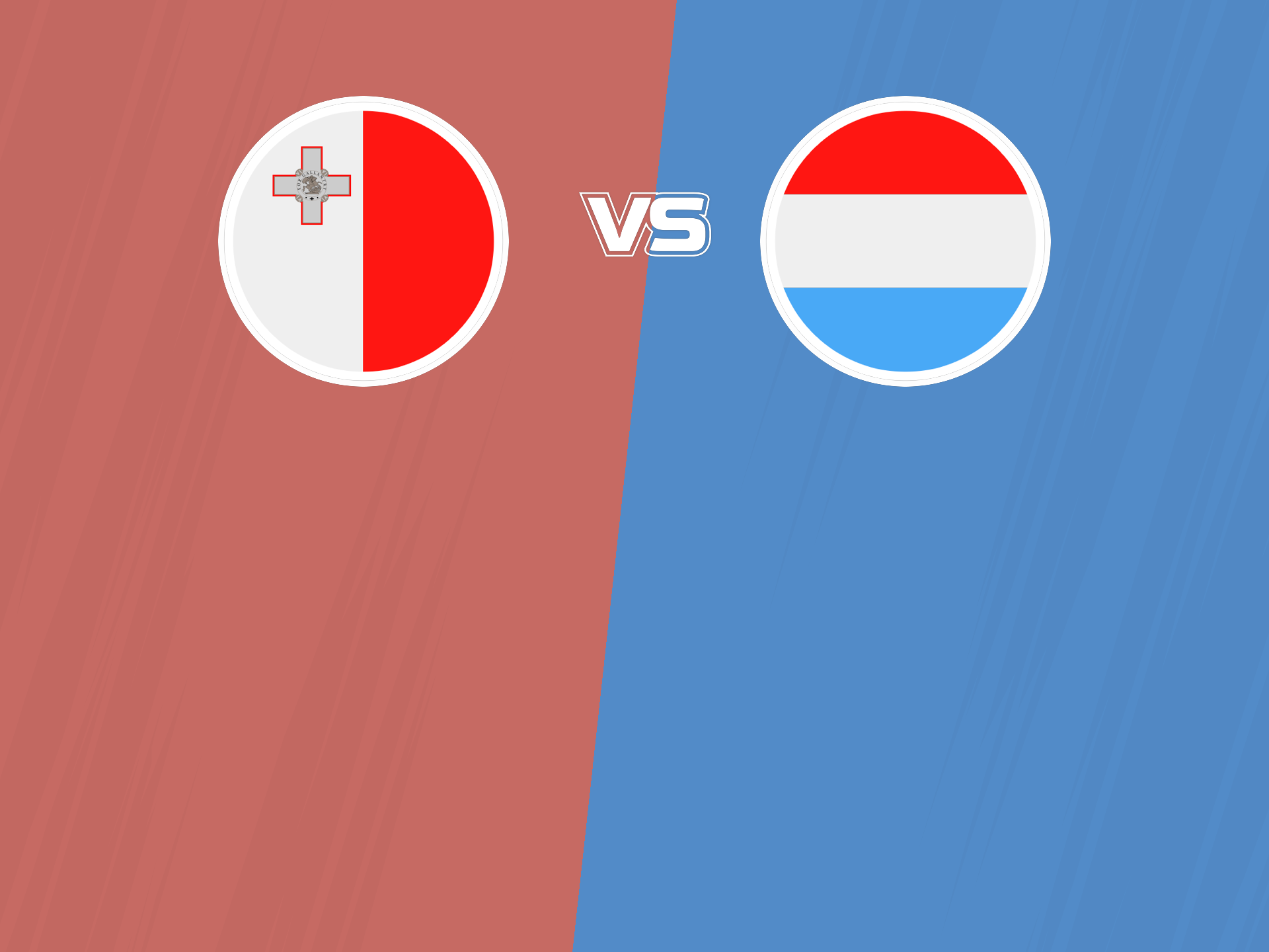 mal-vs-lux-cricket-match-live-cricket-score-check-live-match-score