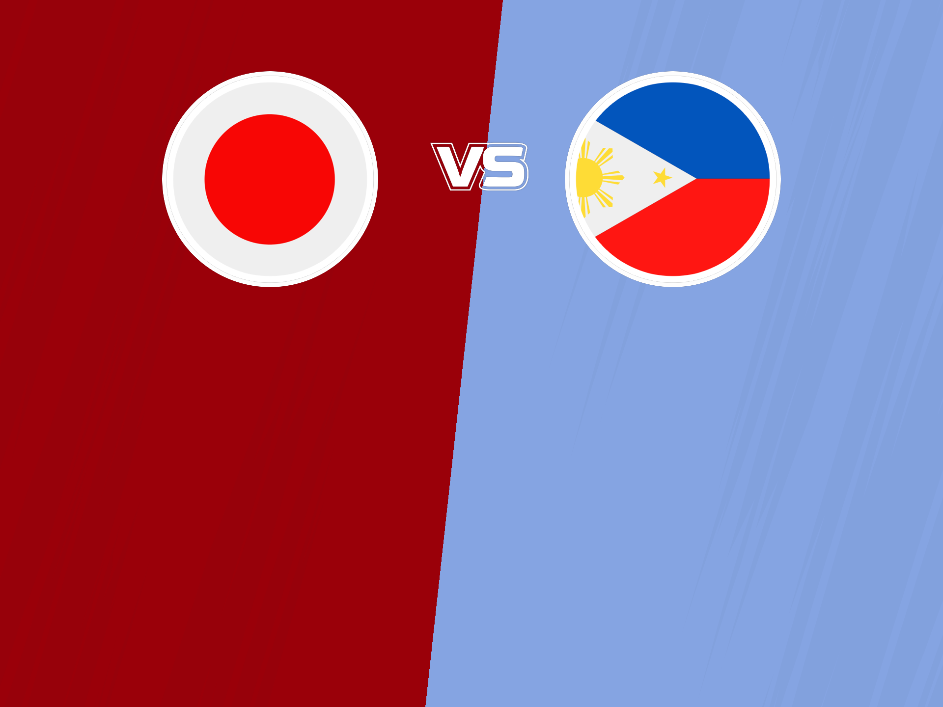 japan-vs-philippines-match-1-live-cricket-match-streaming-information