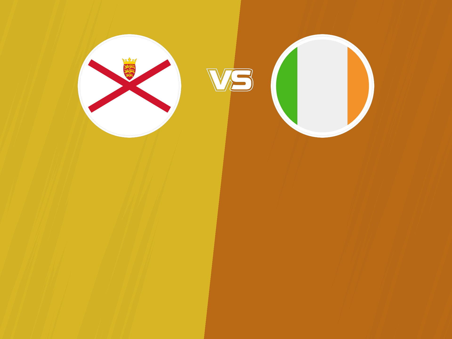 jersey-vs-ireland-match-12-match-live-cricket-score-icc-men-s-t20